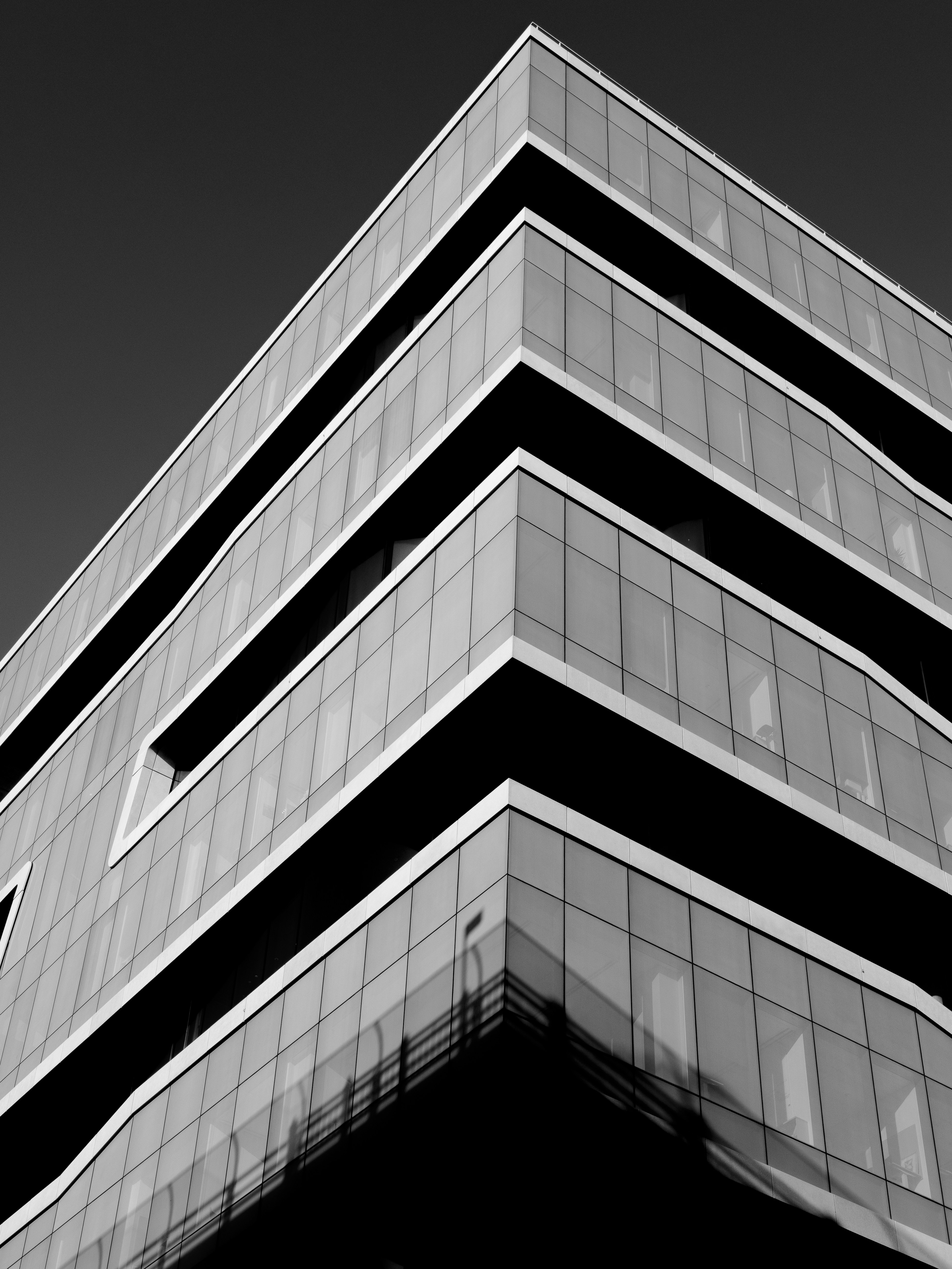 Photo by gabrielalmanzar