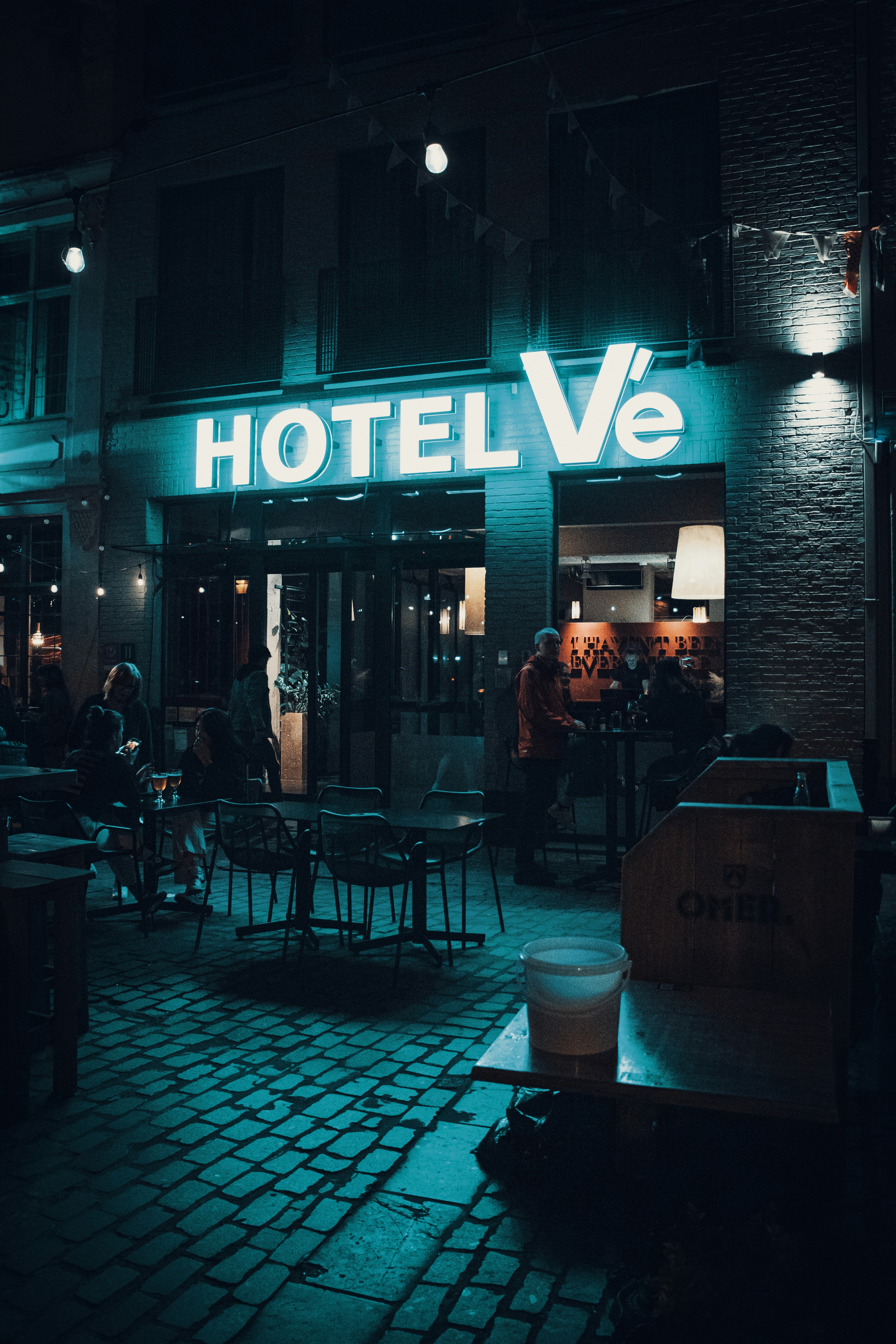 Découvrez le Site VTC Multi-Ville : Votre Solution de Transport Flexible