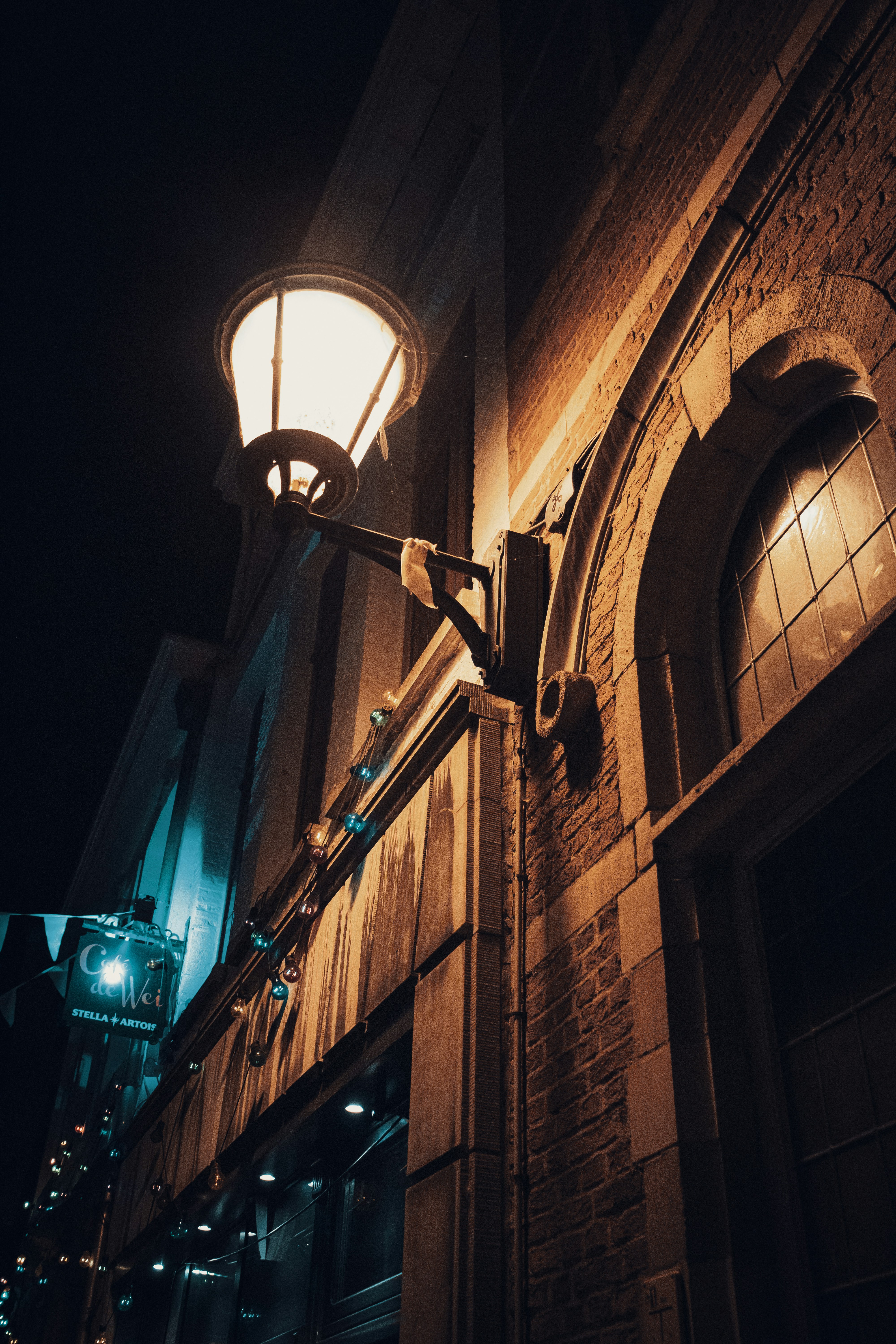 Photo by ayman_elkandoussi