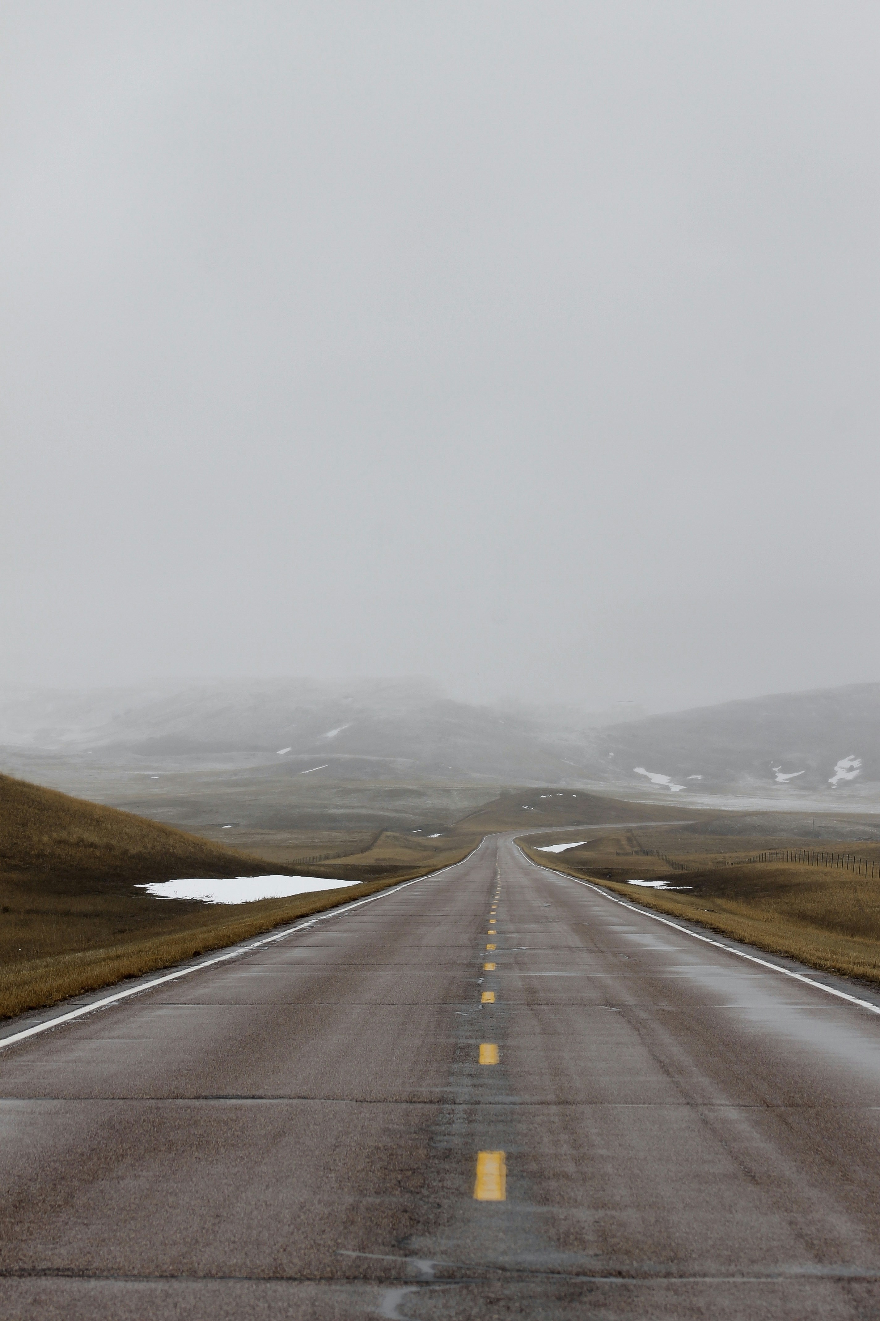 Photo by nicolecavelli