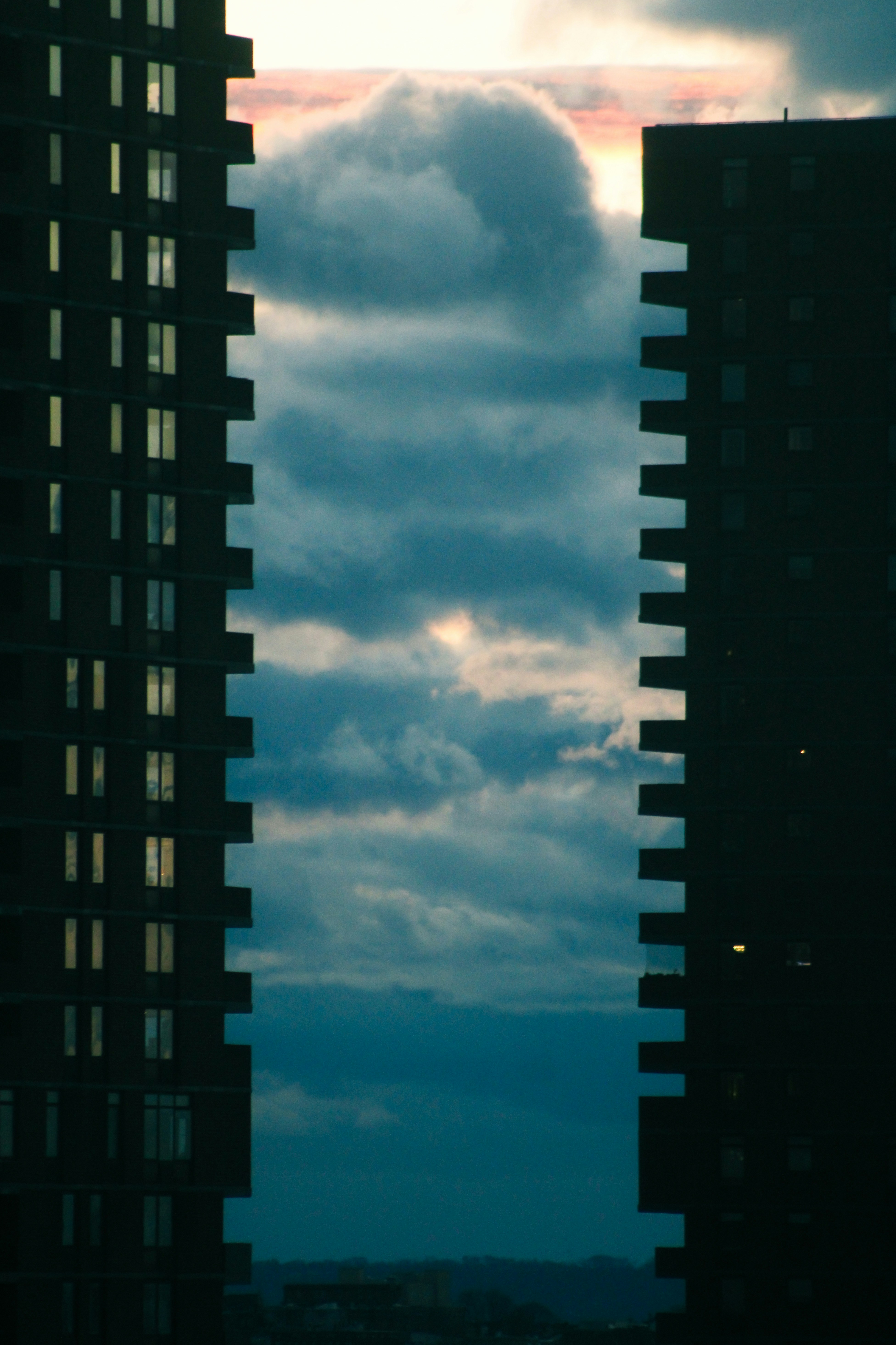 Photo by gabriel_meinert