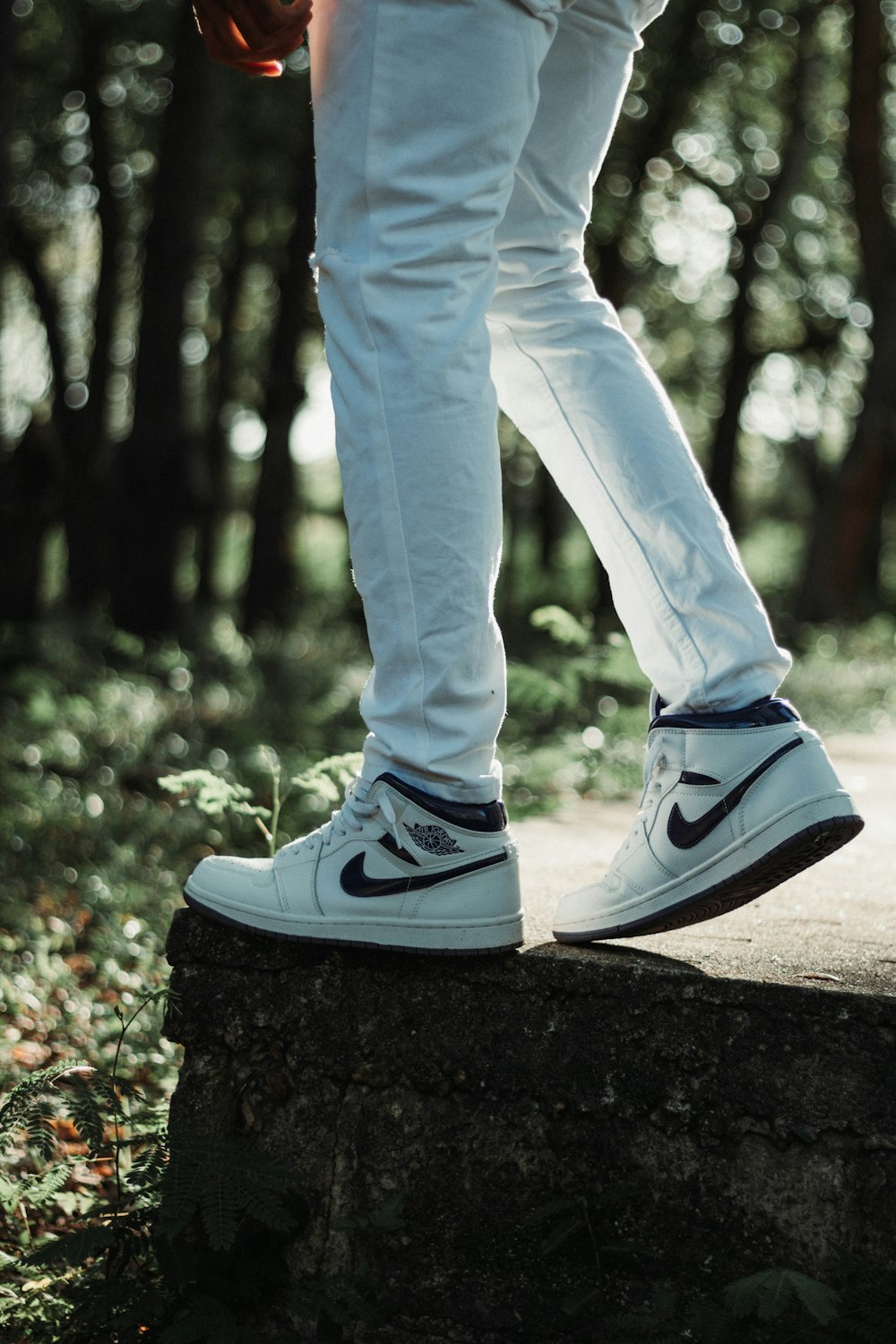 Shoes | 100+ best free shoe, clothing, apparel and sneaker photos on  Unsplash