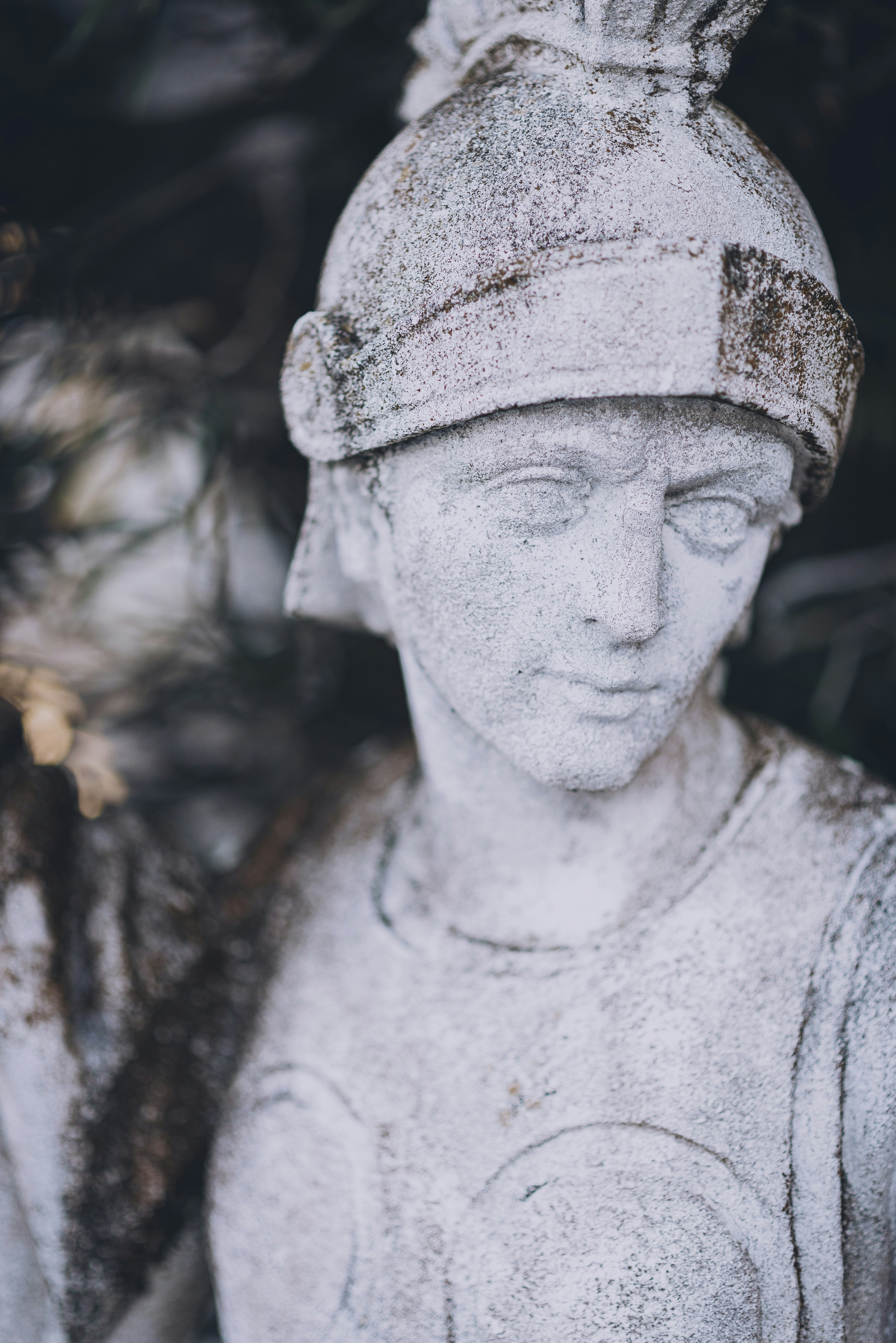 Photo by taiyoushounen