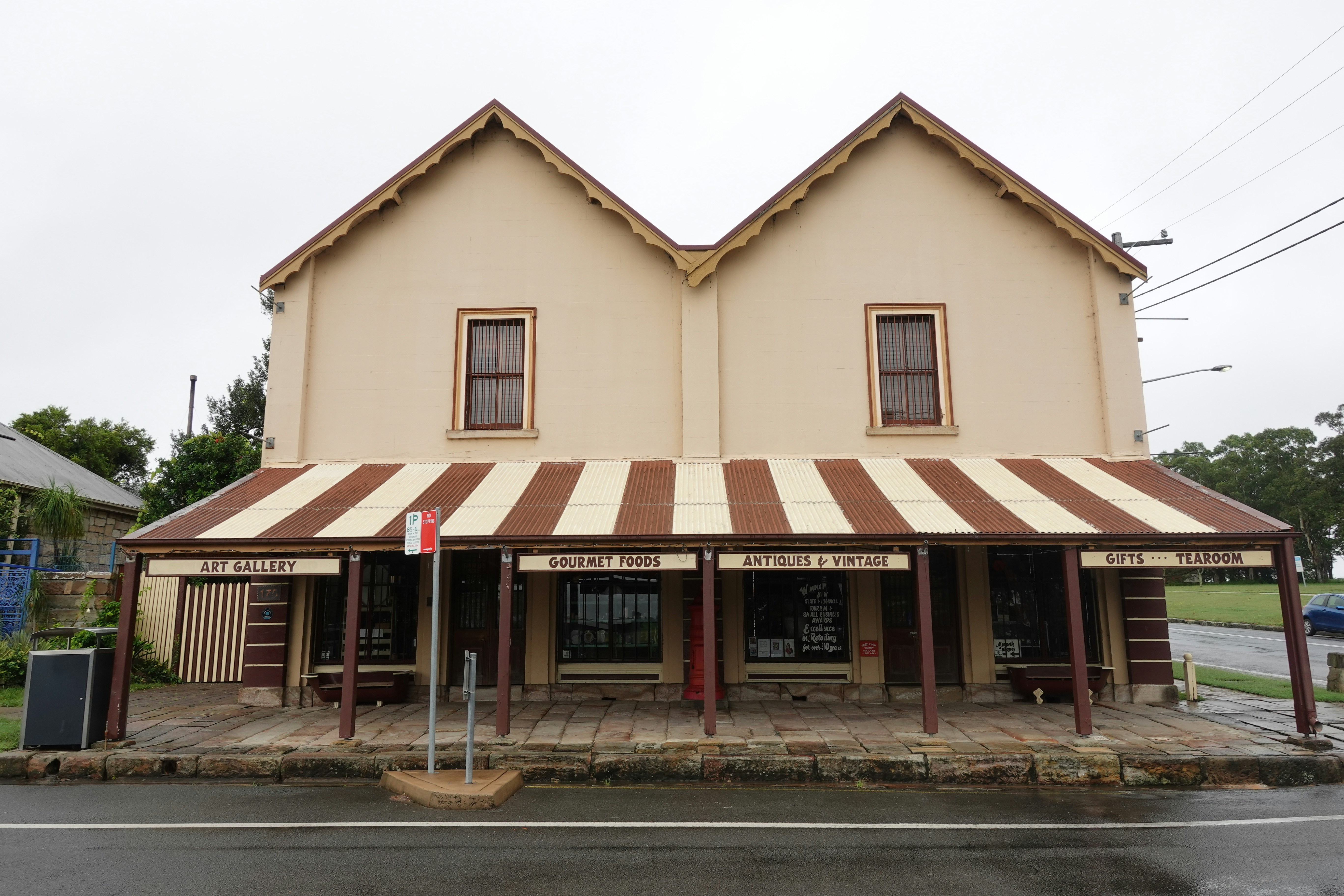 Photo by camwholikestrees