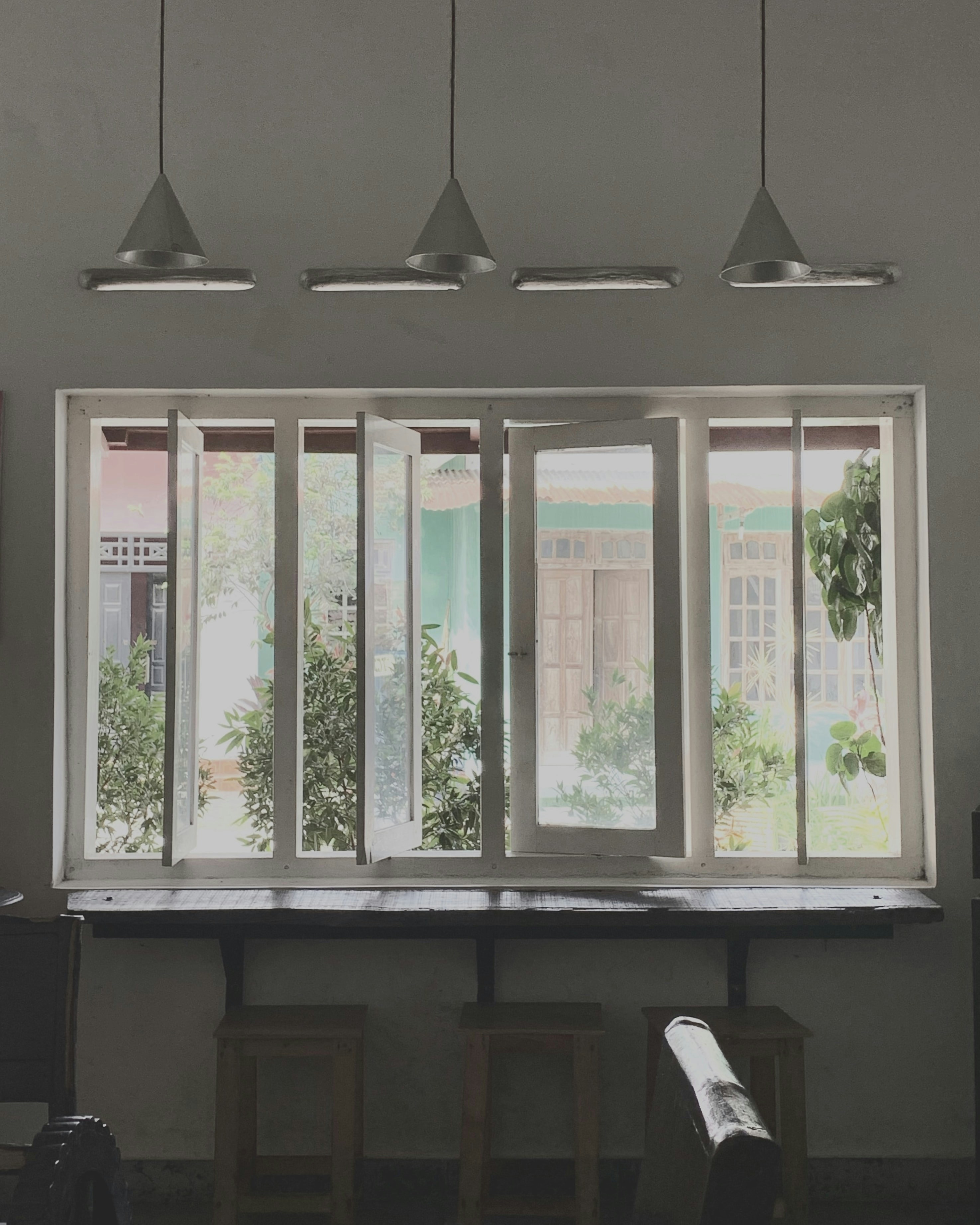 Architectural Window & Door Glazing