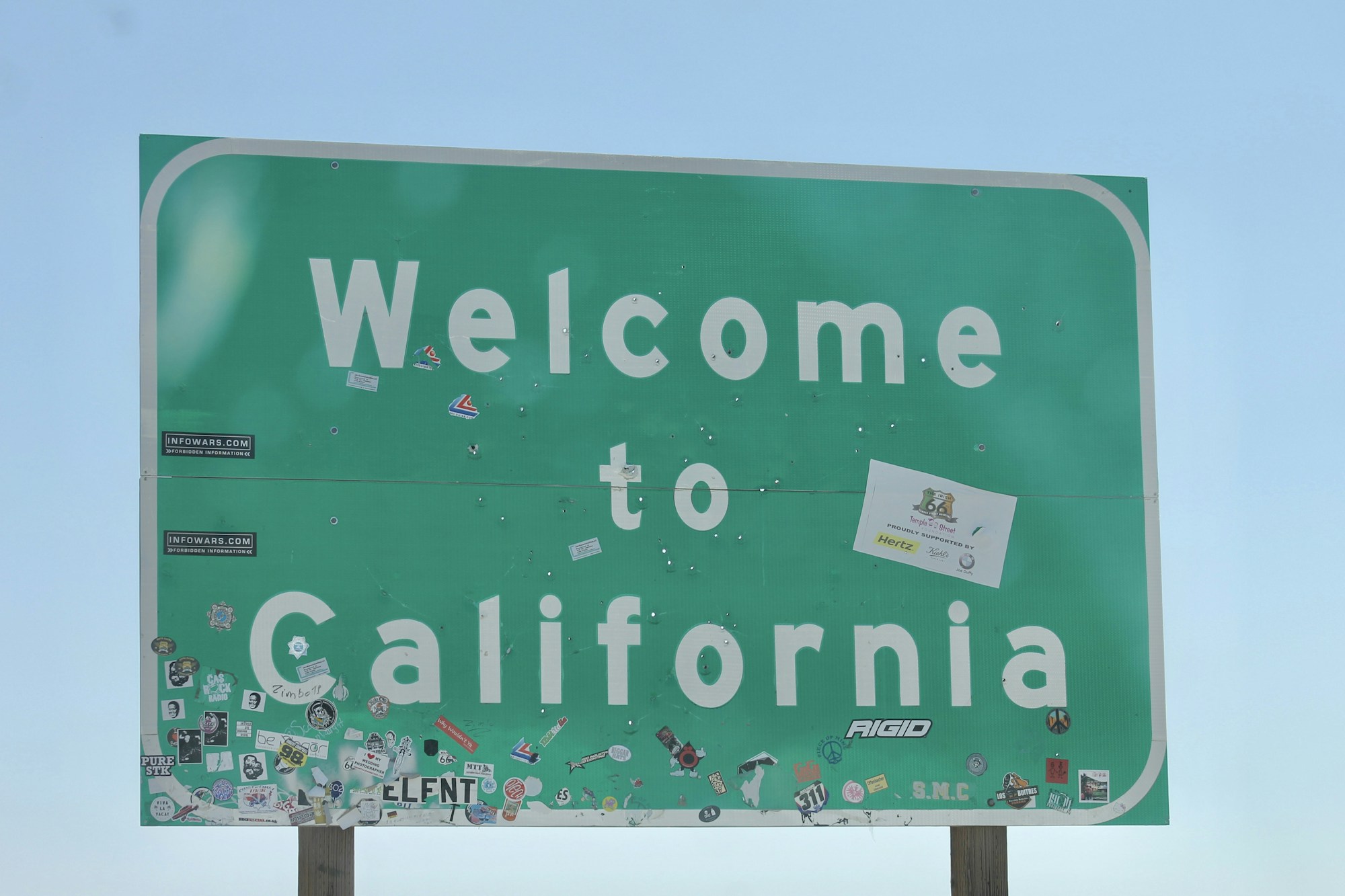 California's AI Safety Bill: A Win for Regulation, But Will Newsom Sign?