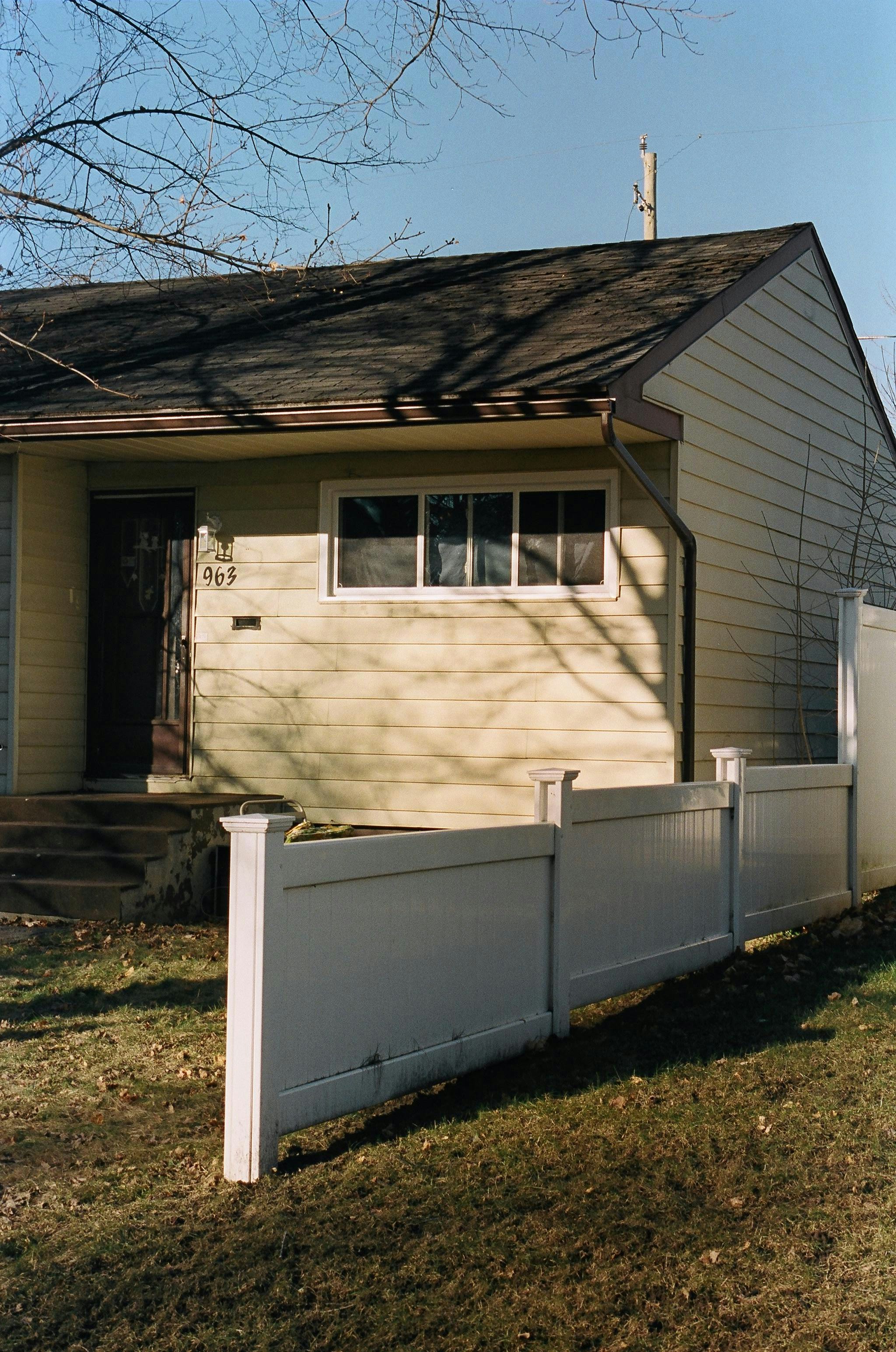 Photo by hugues_sengi