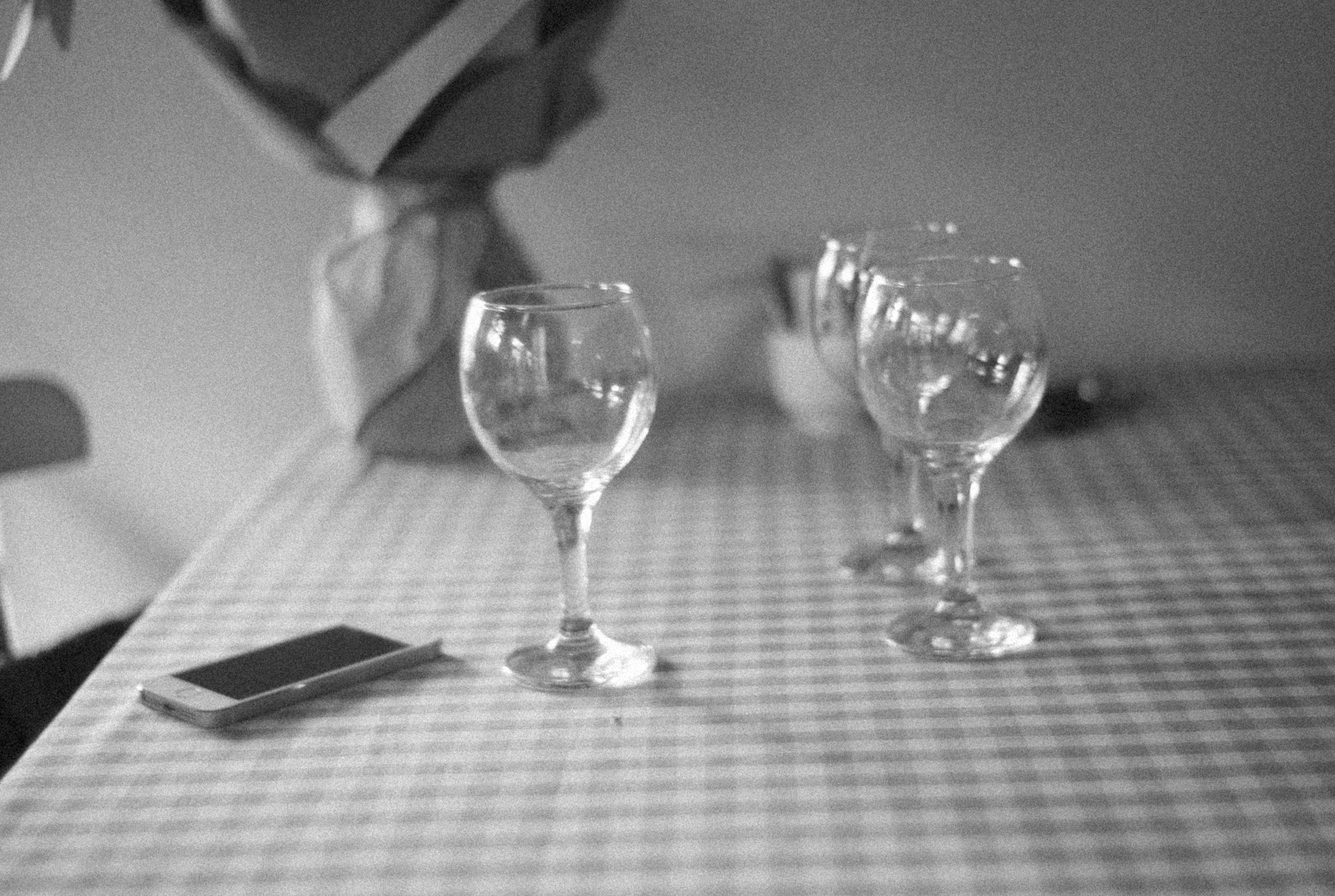 Photo by alexeydemidov