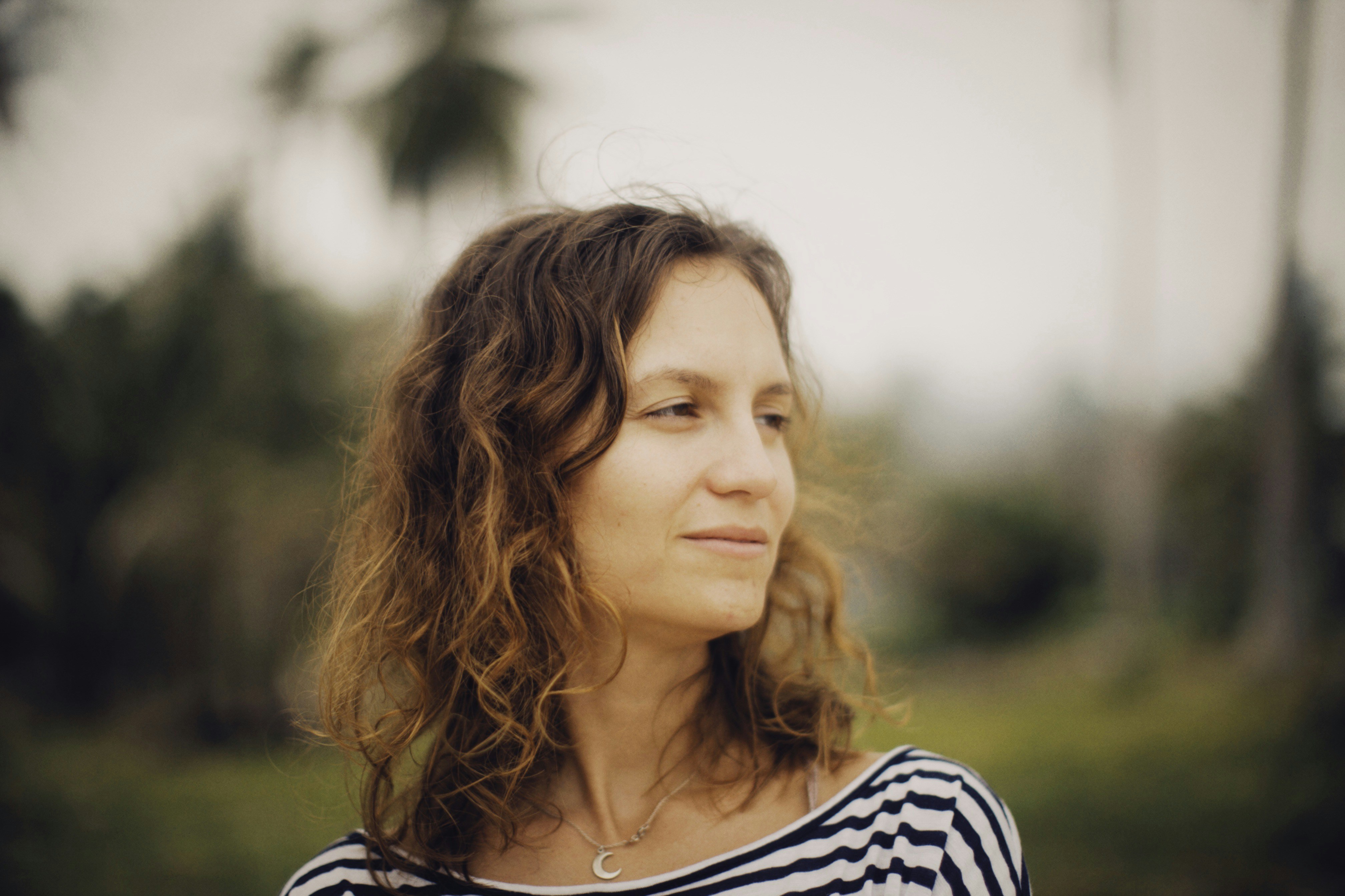 Photo by alexeydemidov