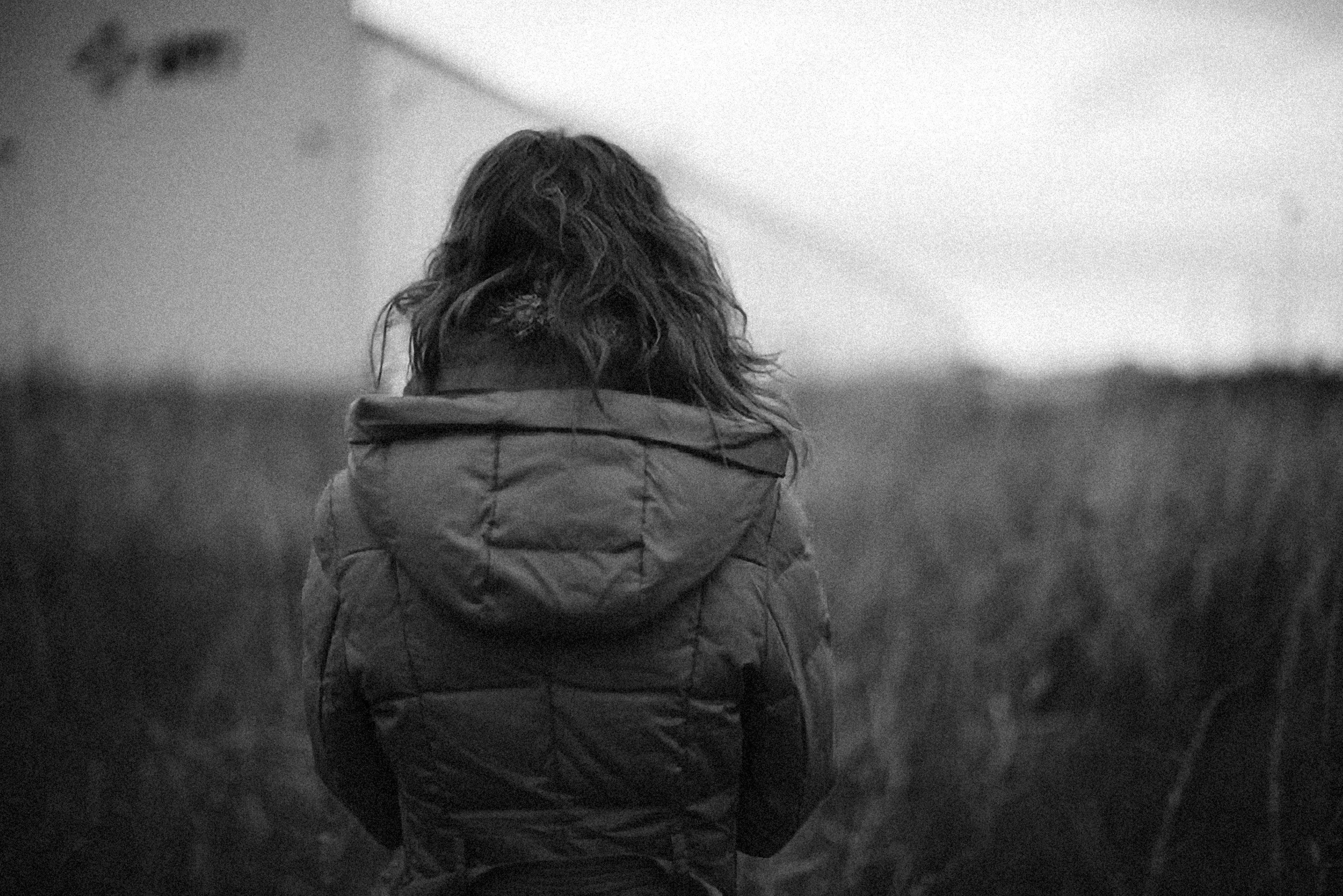 Photo by alexeydemidov