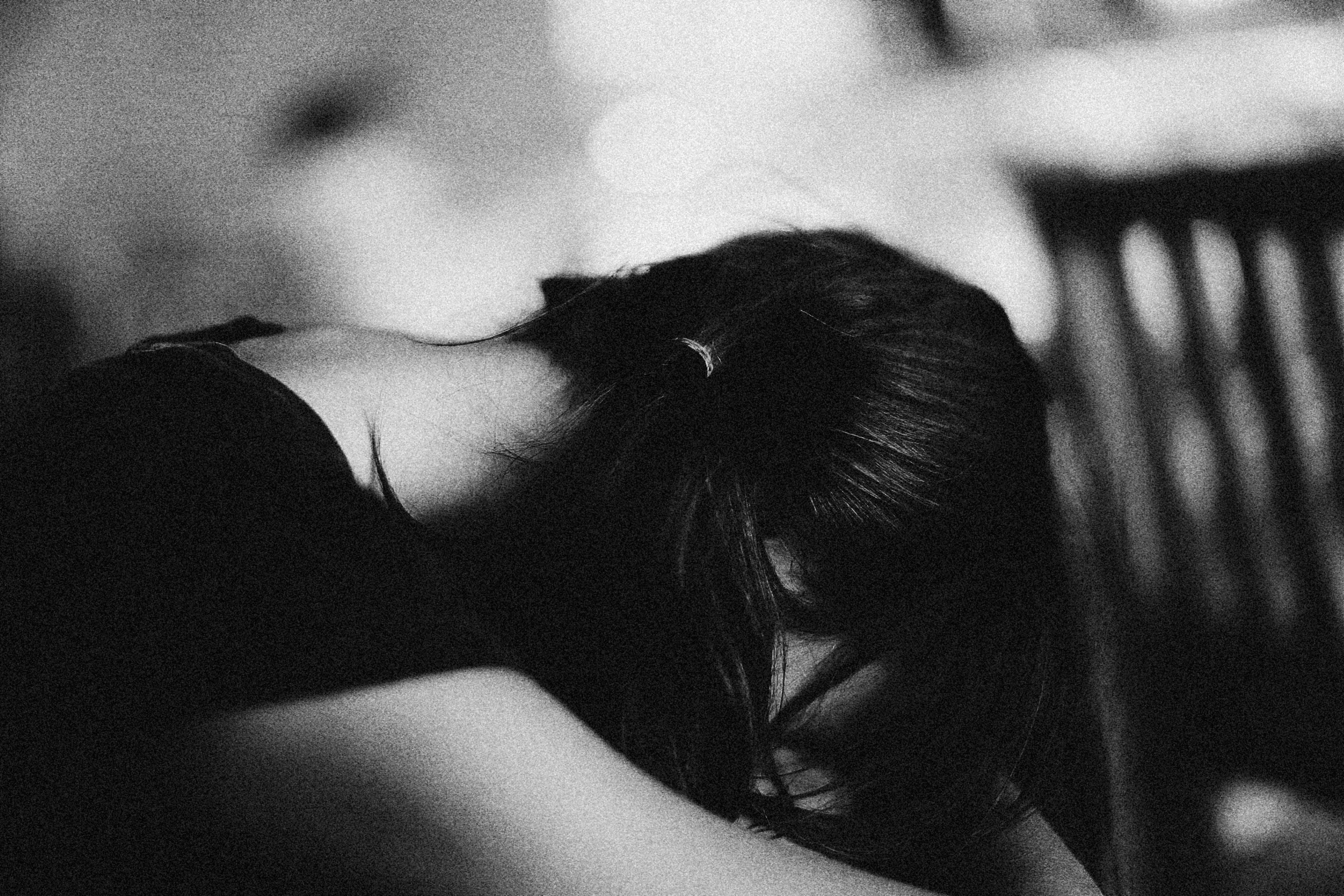 Photo by alexeydemidov