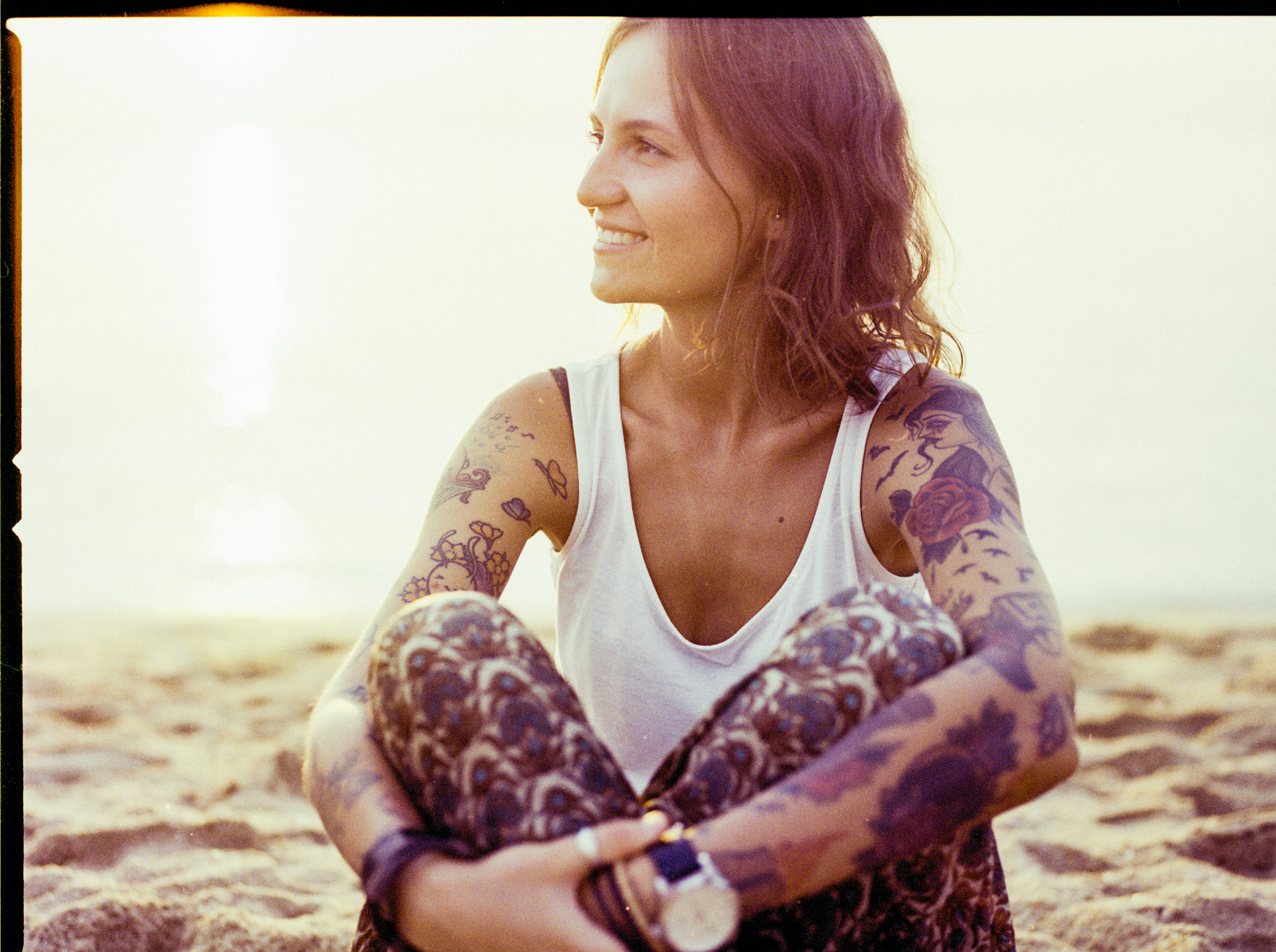 Photo by alexeydemidov