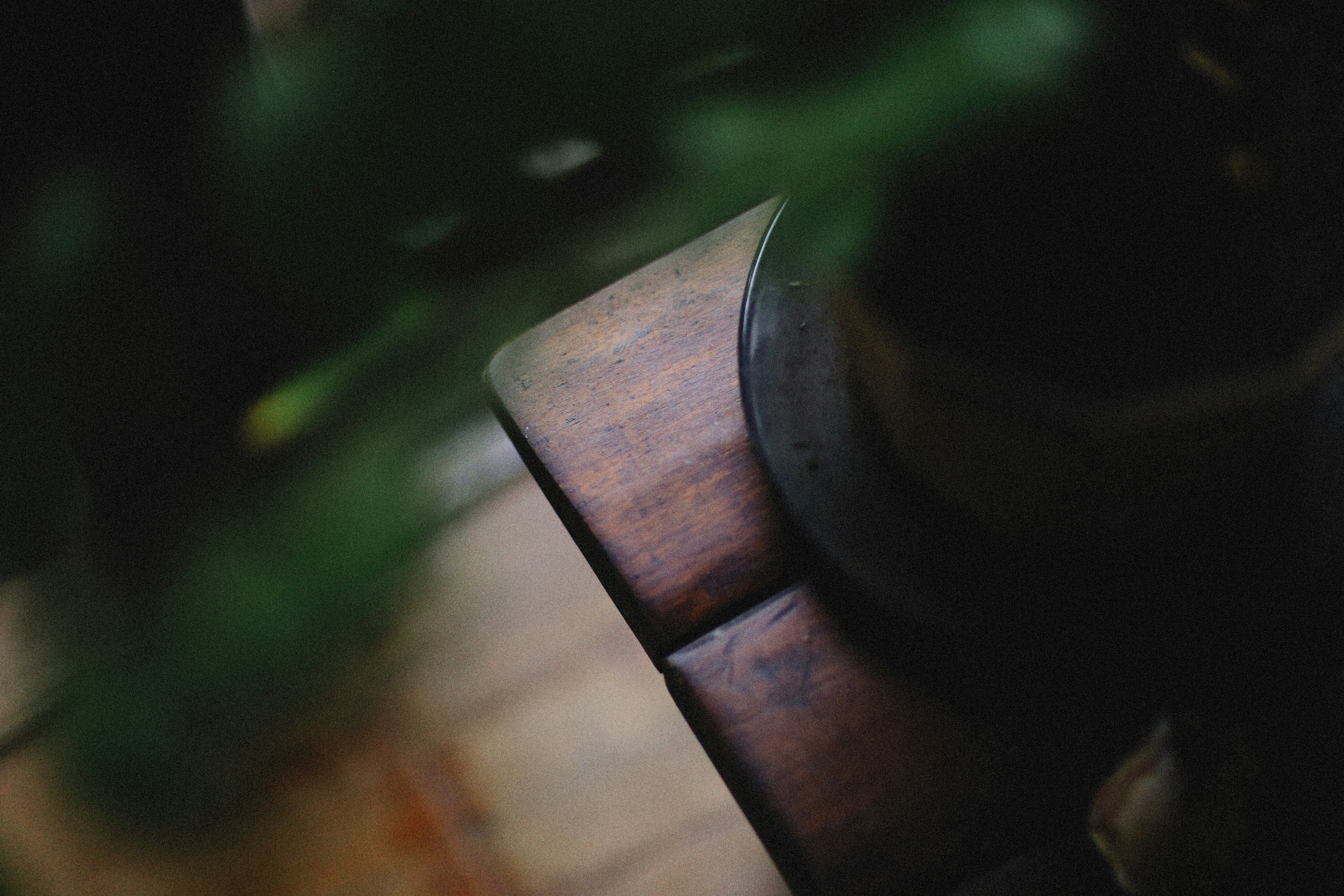 Photo by alexeydemidov