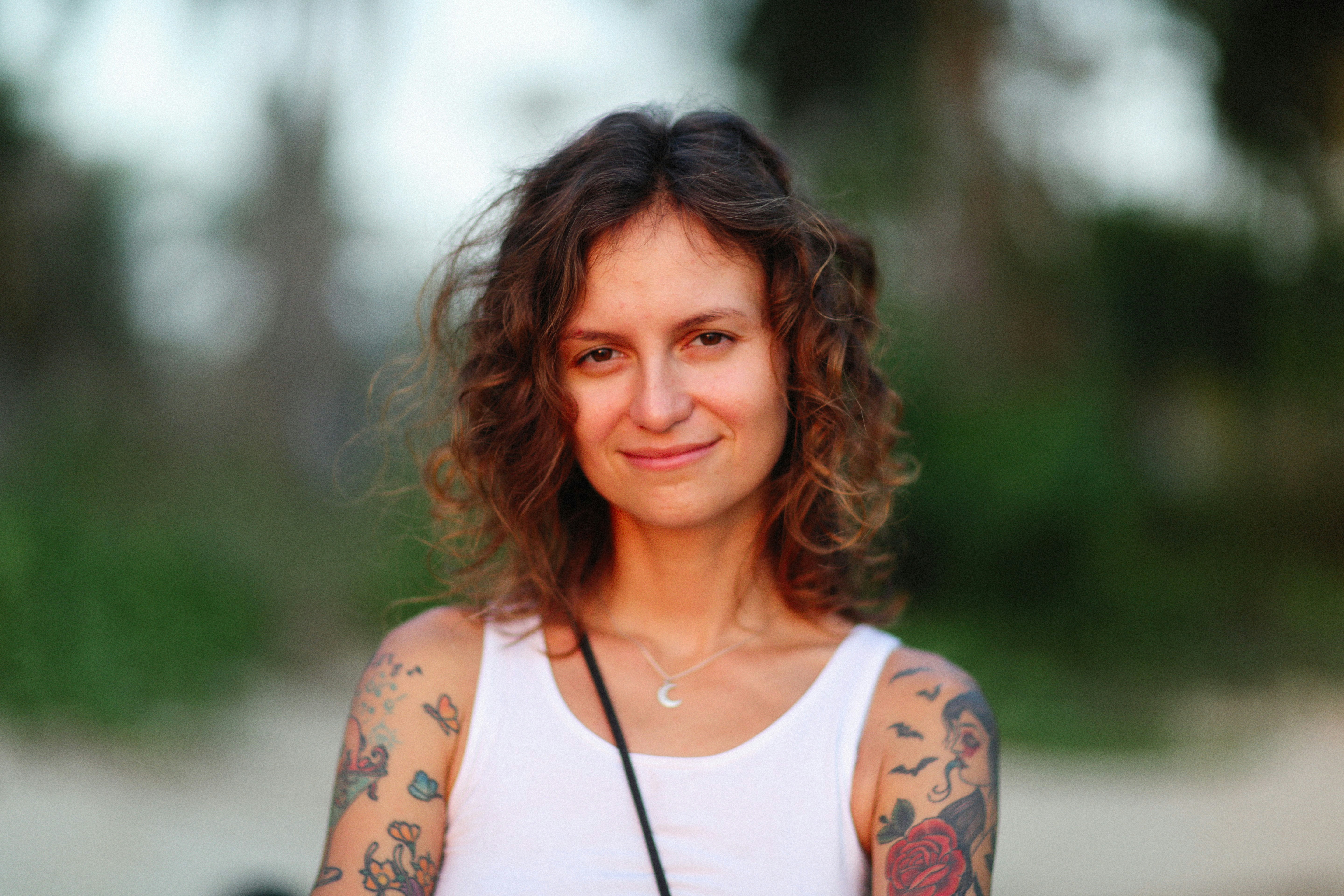 Photo by alexeydemidov