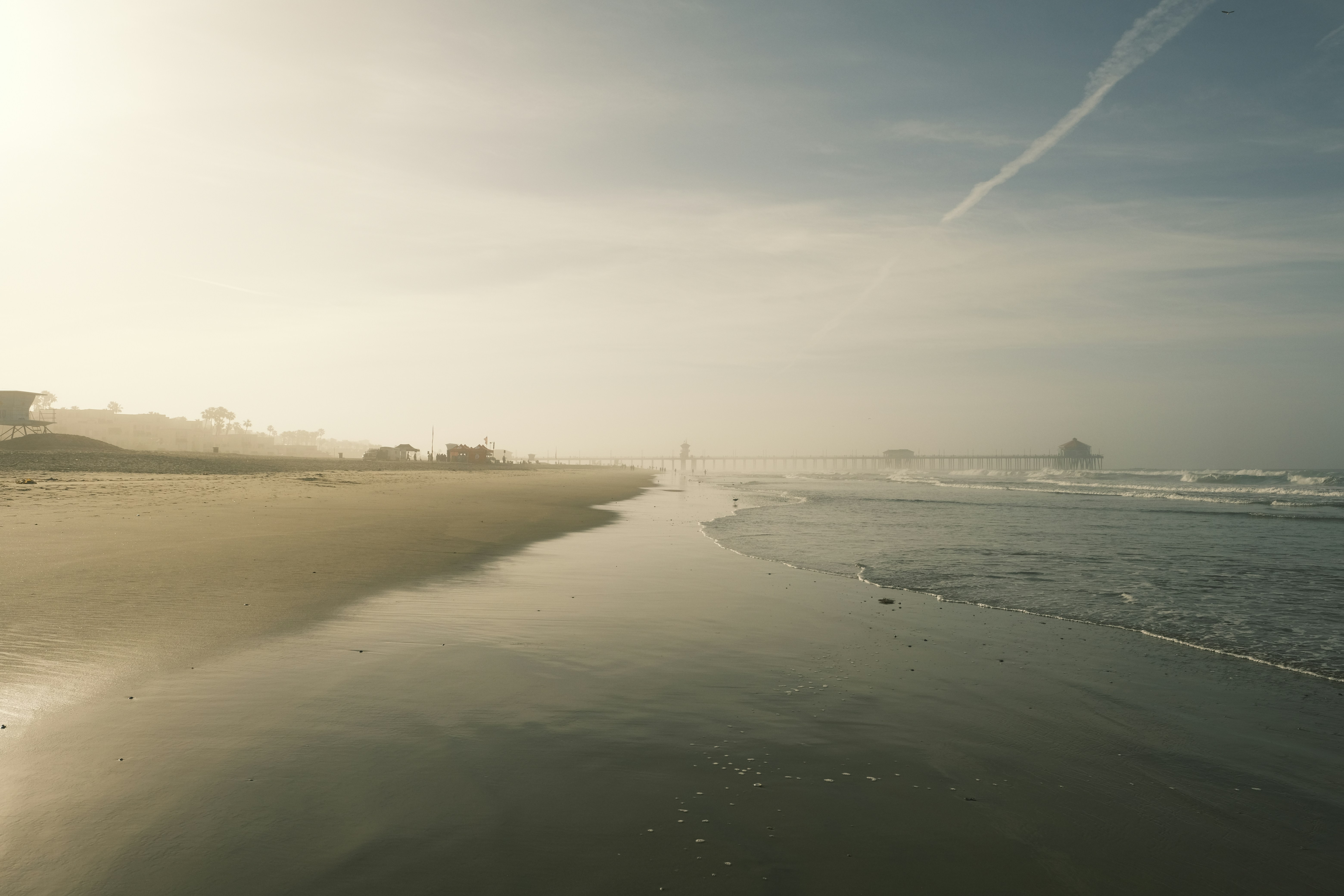 Photo by chandleraitchison