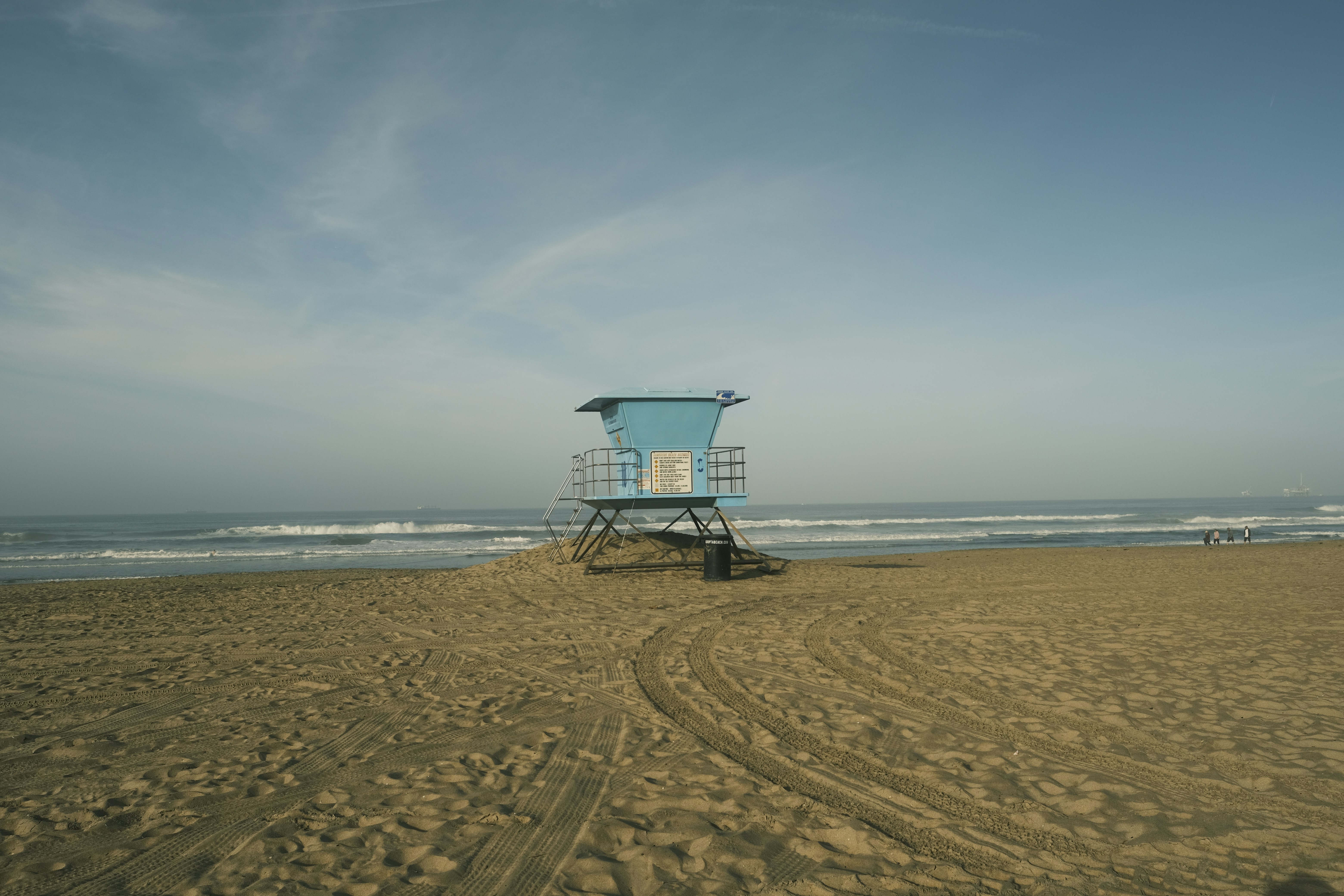 Photo by chandleraitchison