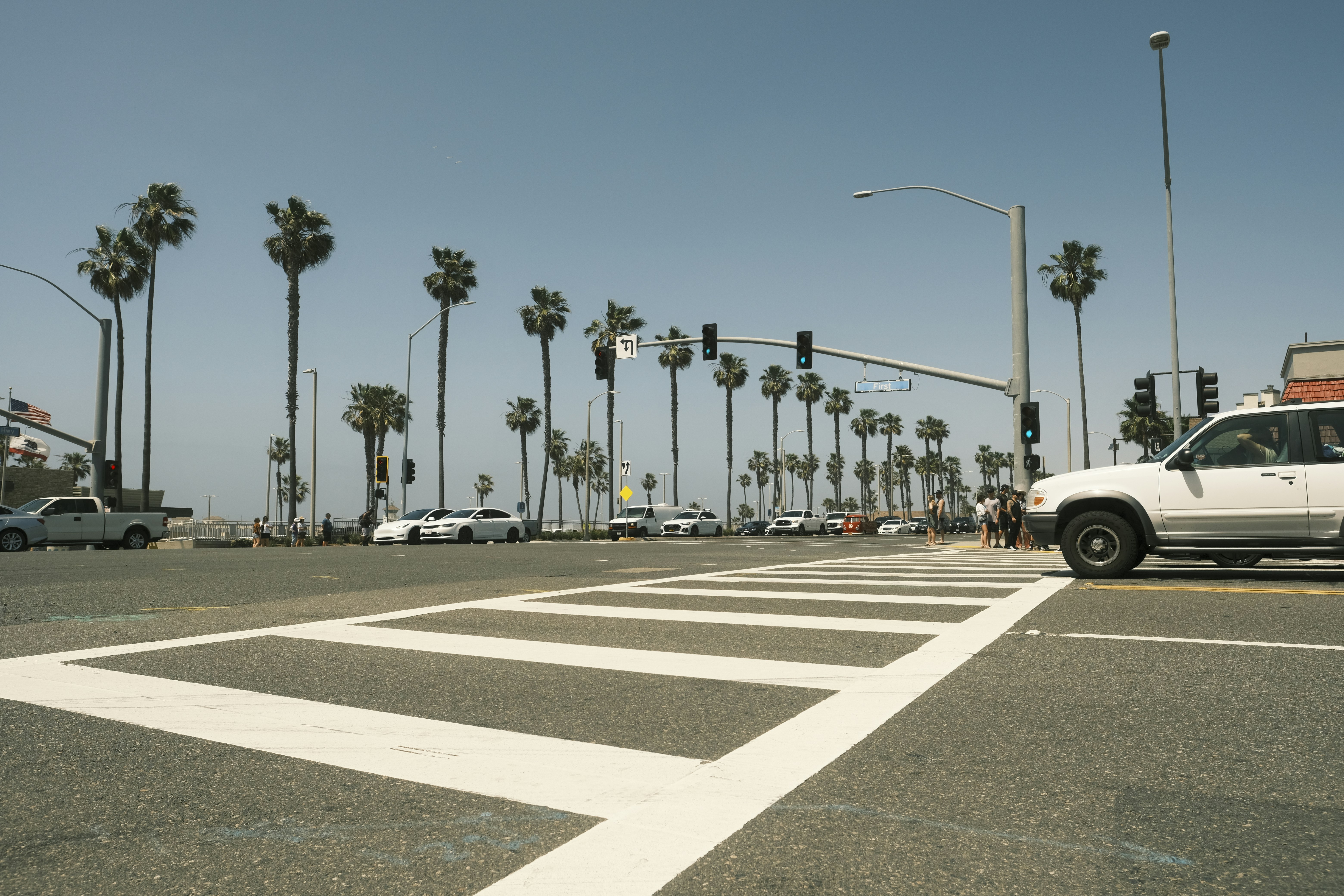 Photo by chandleraitchison