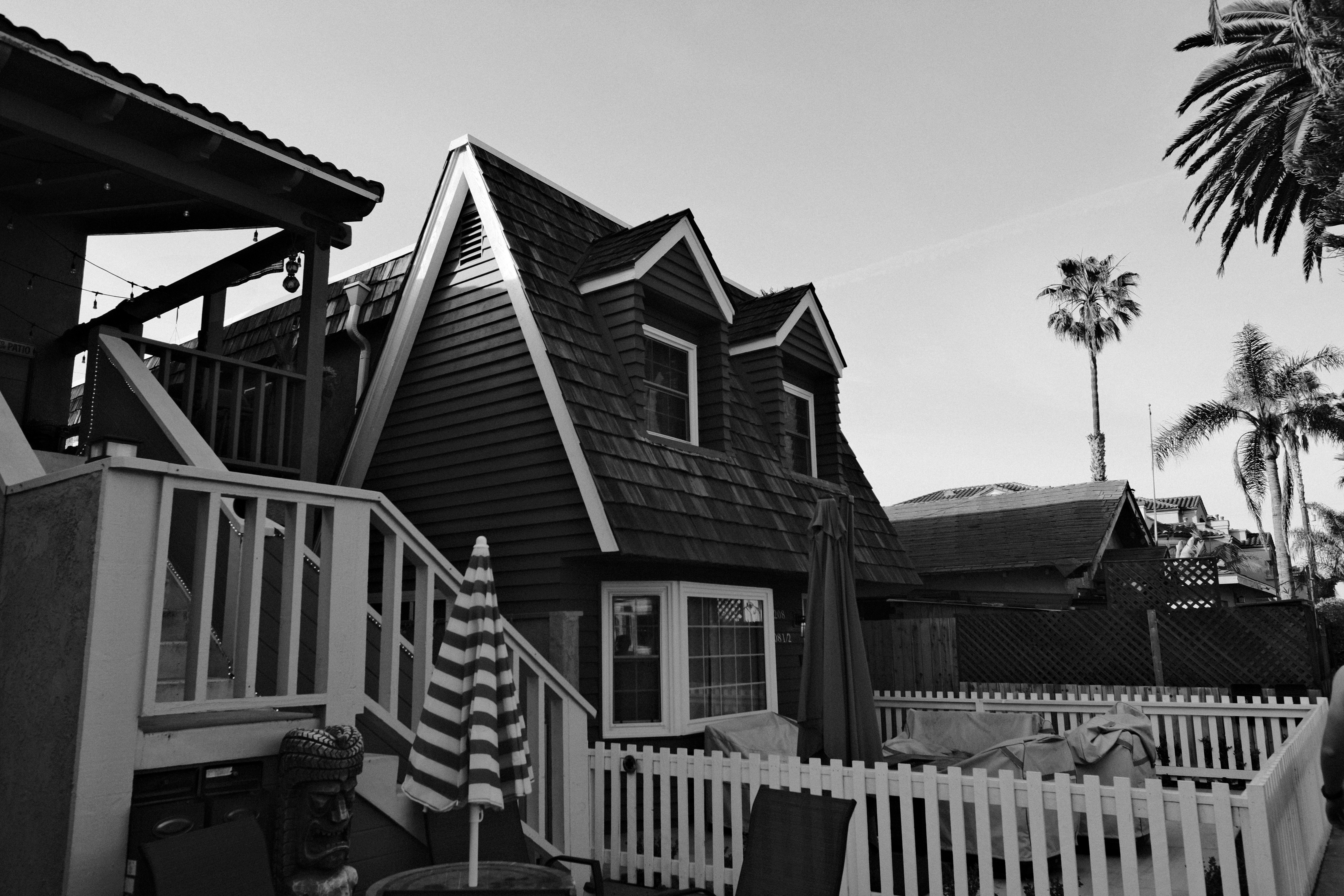 Photo by chandleraitchison