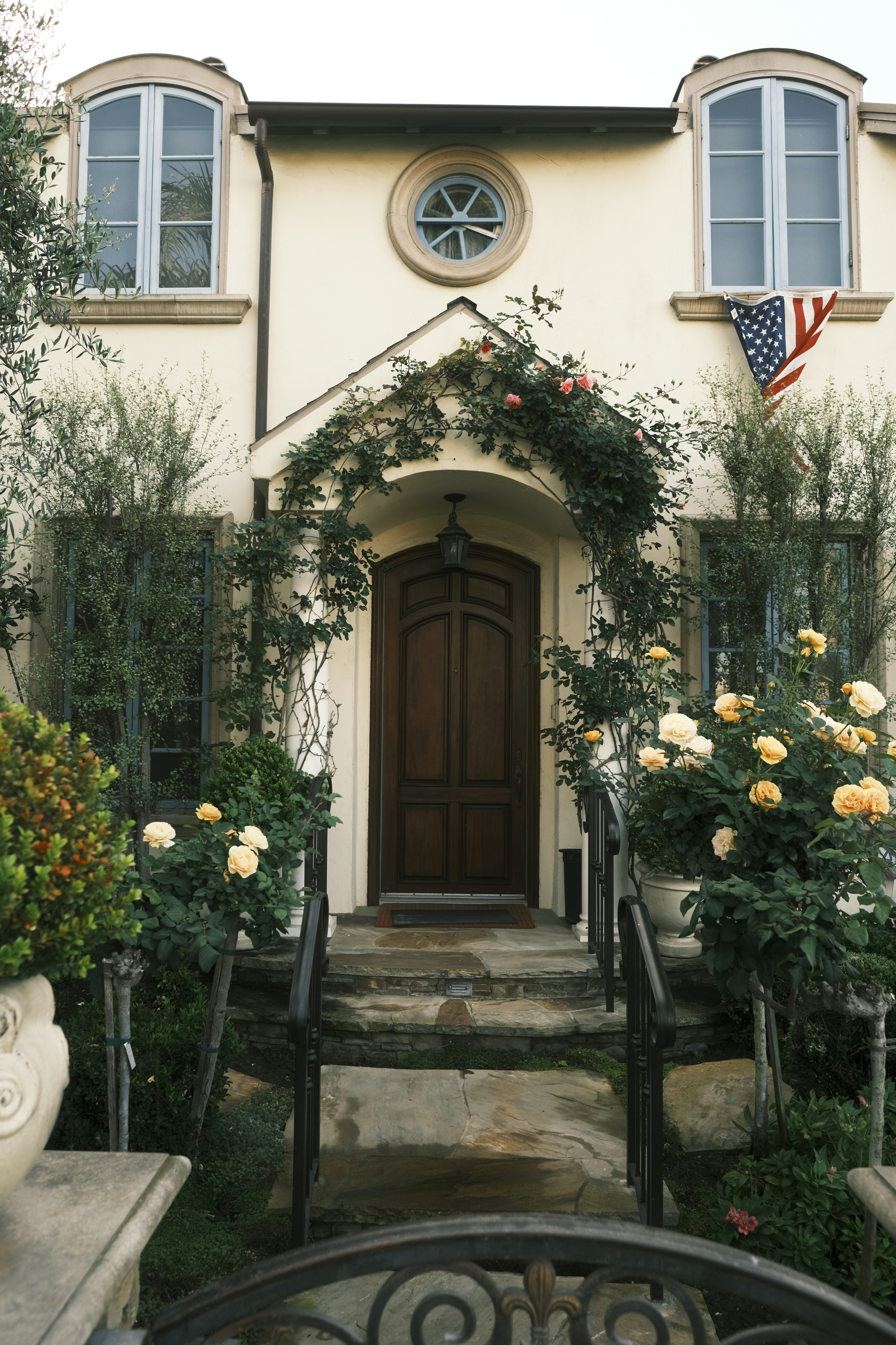 Photo by chandleraitchison