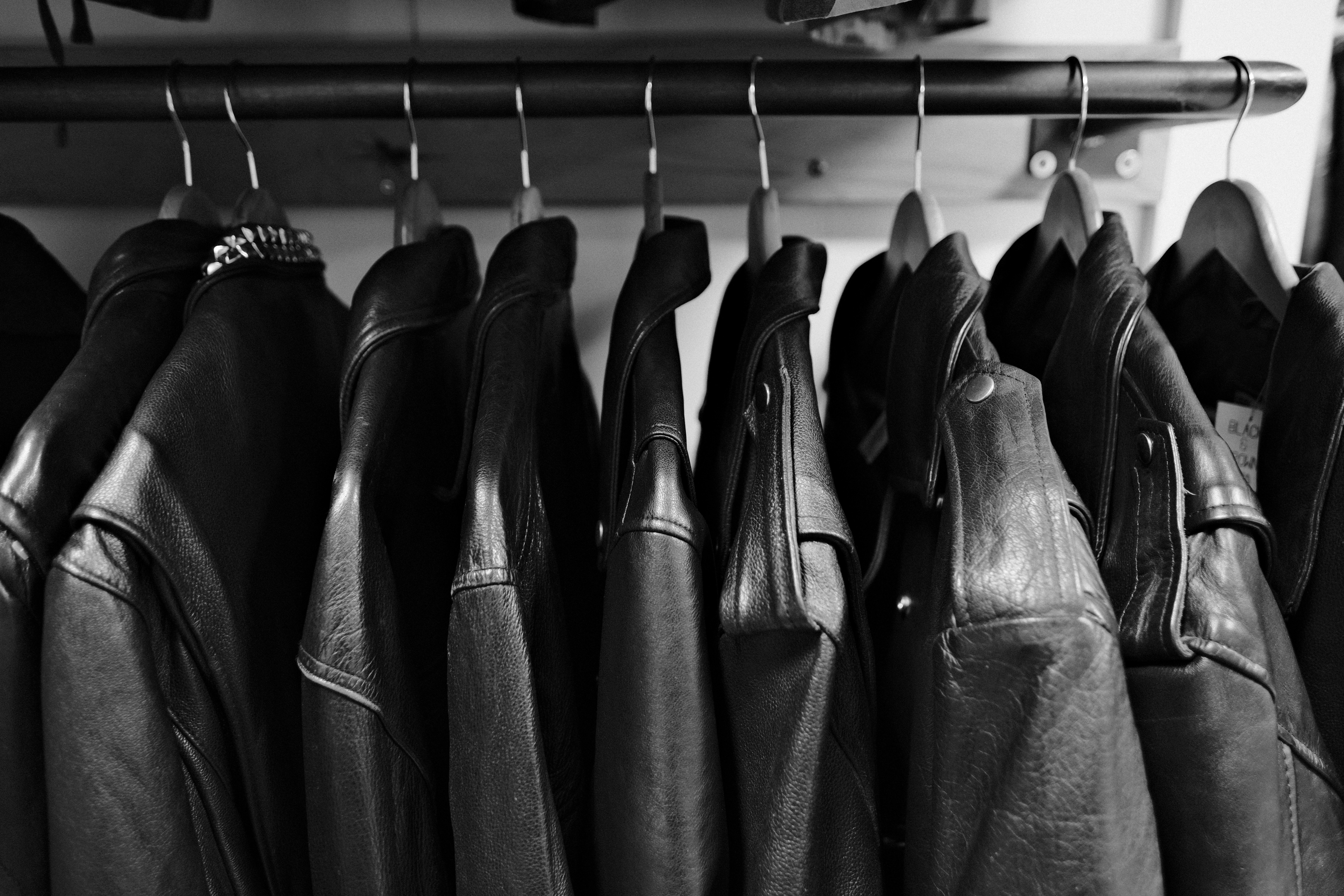 Photo by chandleraitchison