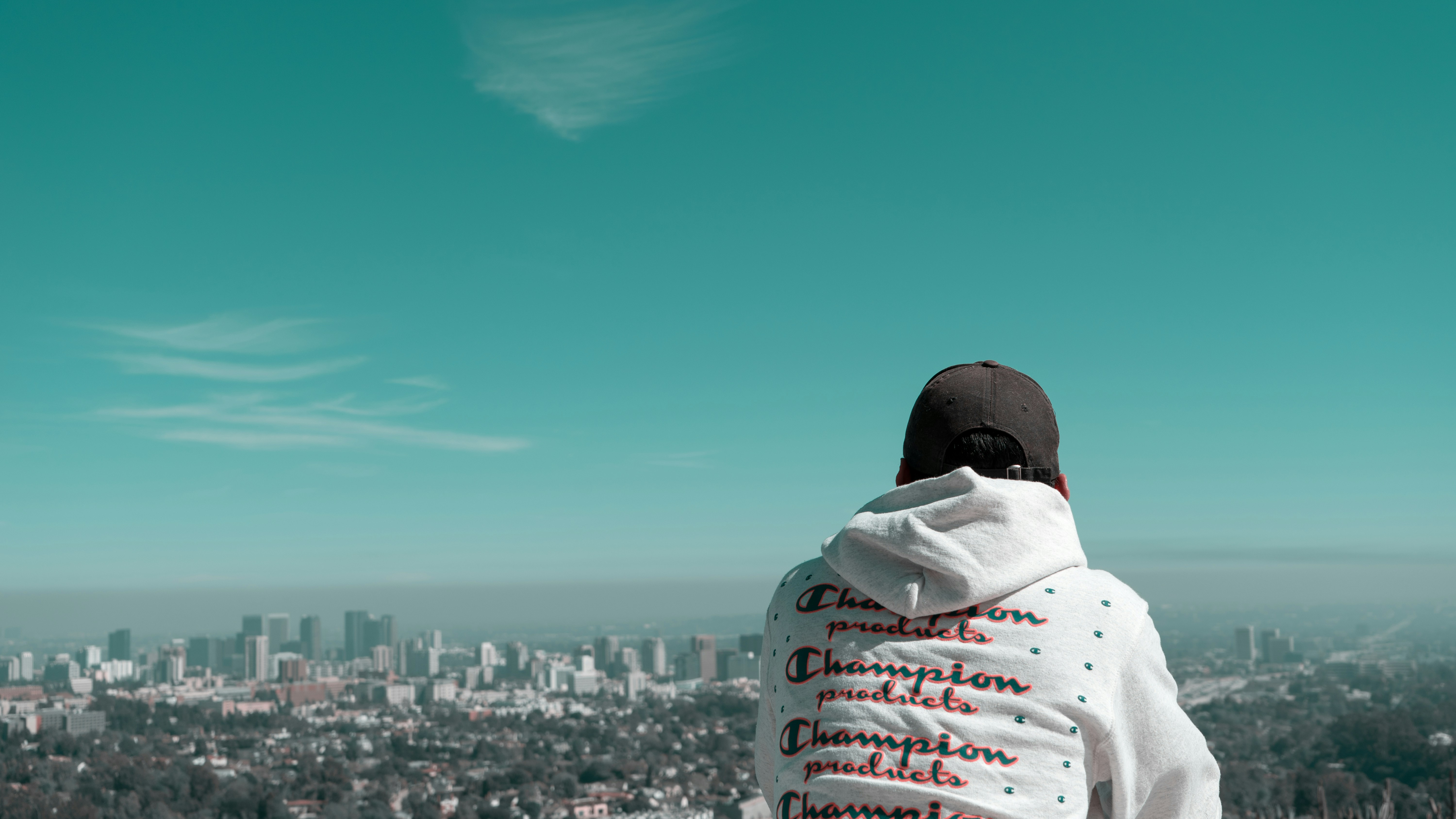 Alan Rovira (@arovira01) | Comunidade de fotos da Unsplash