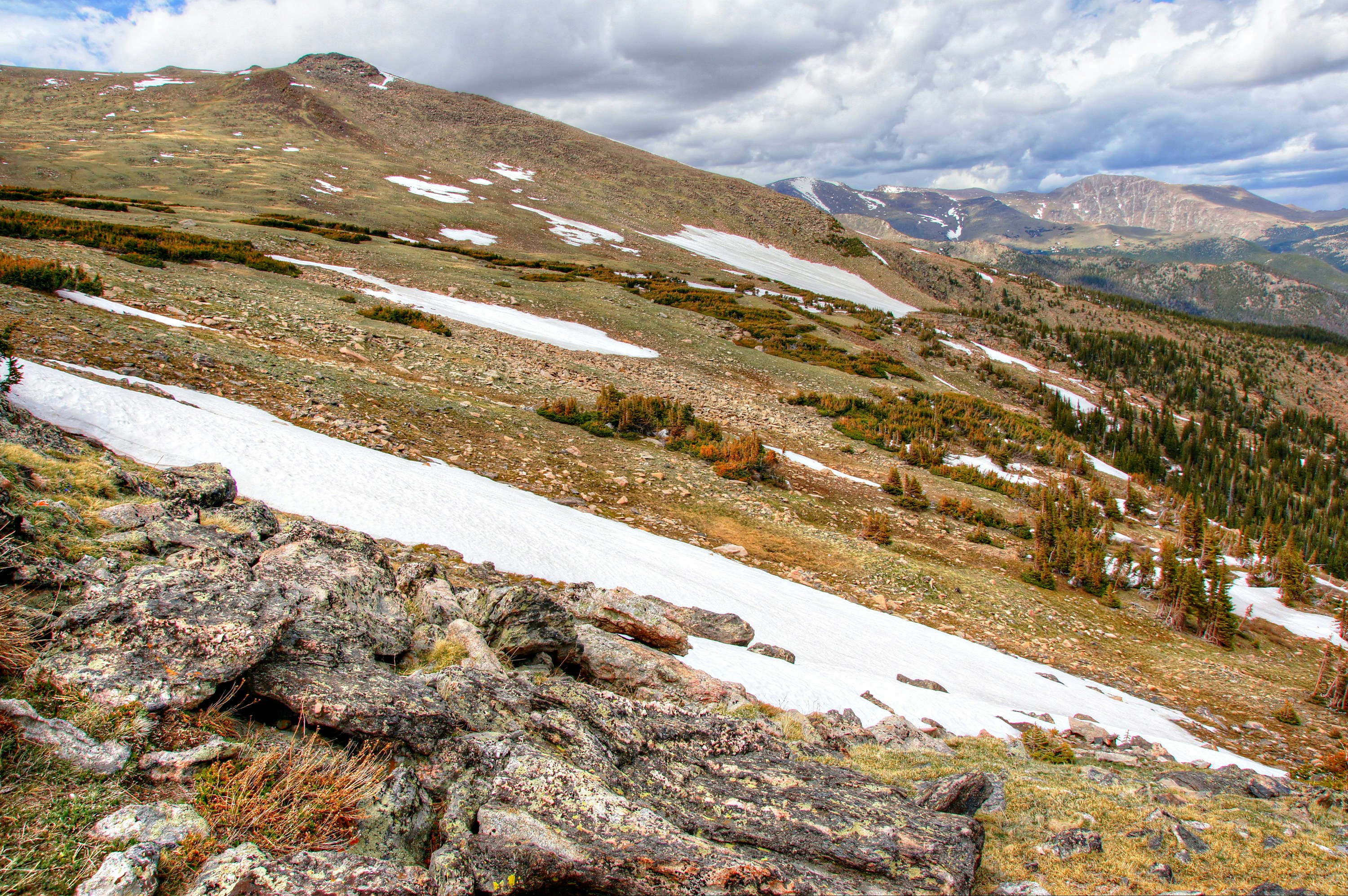 Photo by michaelkirsh