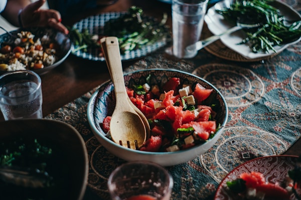 Nutrition category image for Arabesque