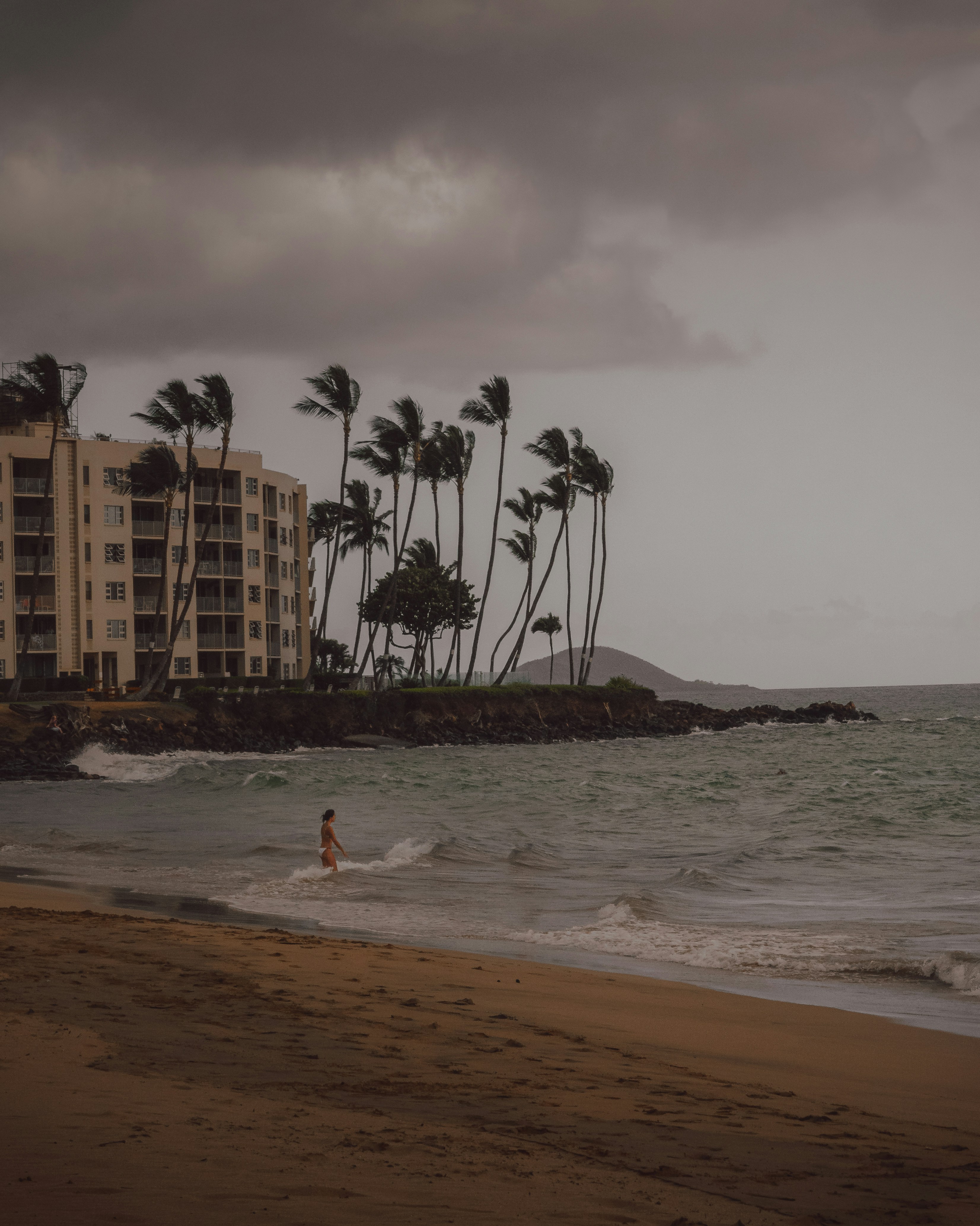Photo by kalaniparker
