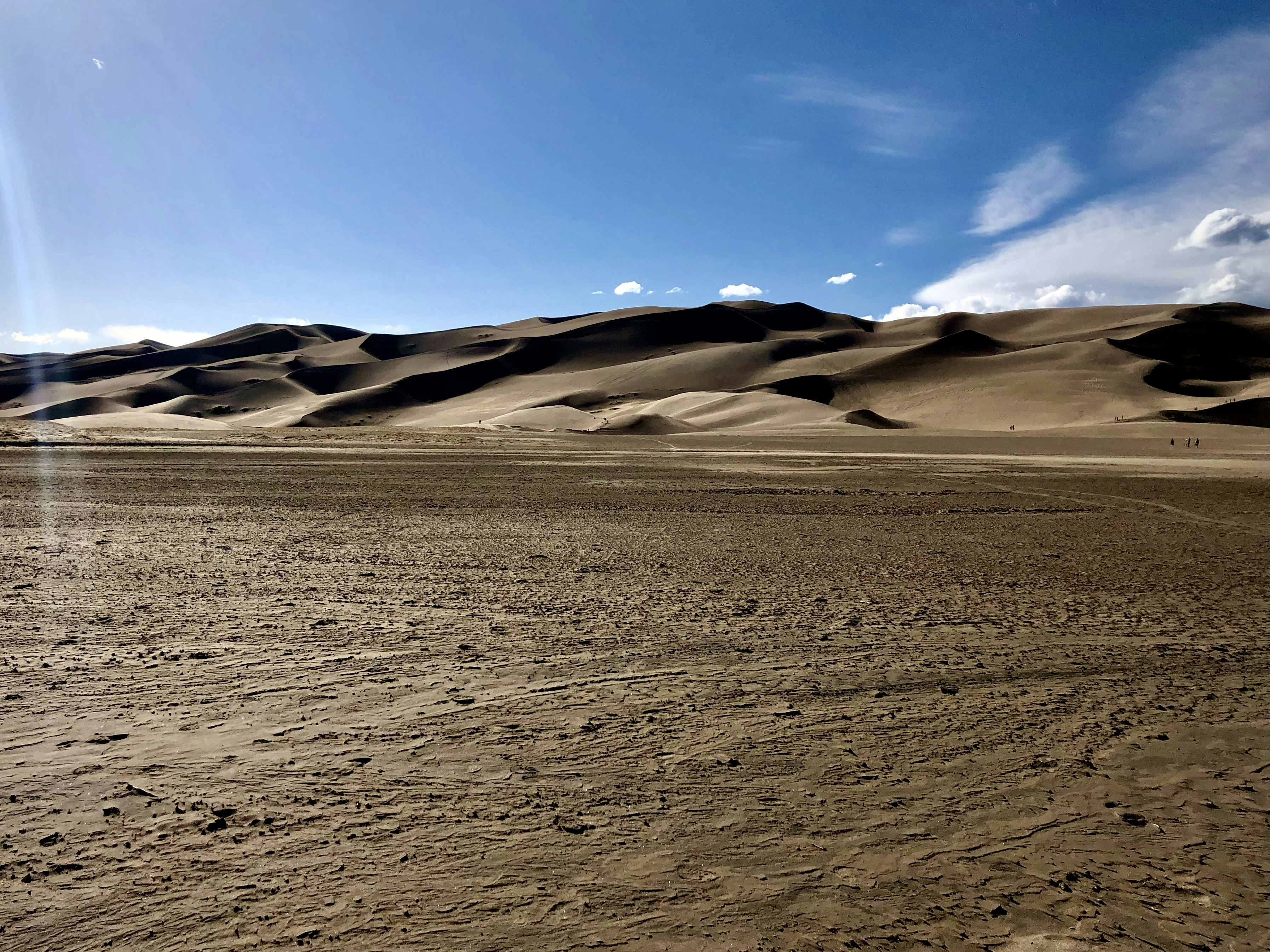 Photo by damienmphotography