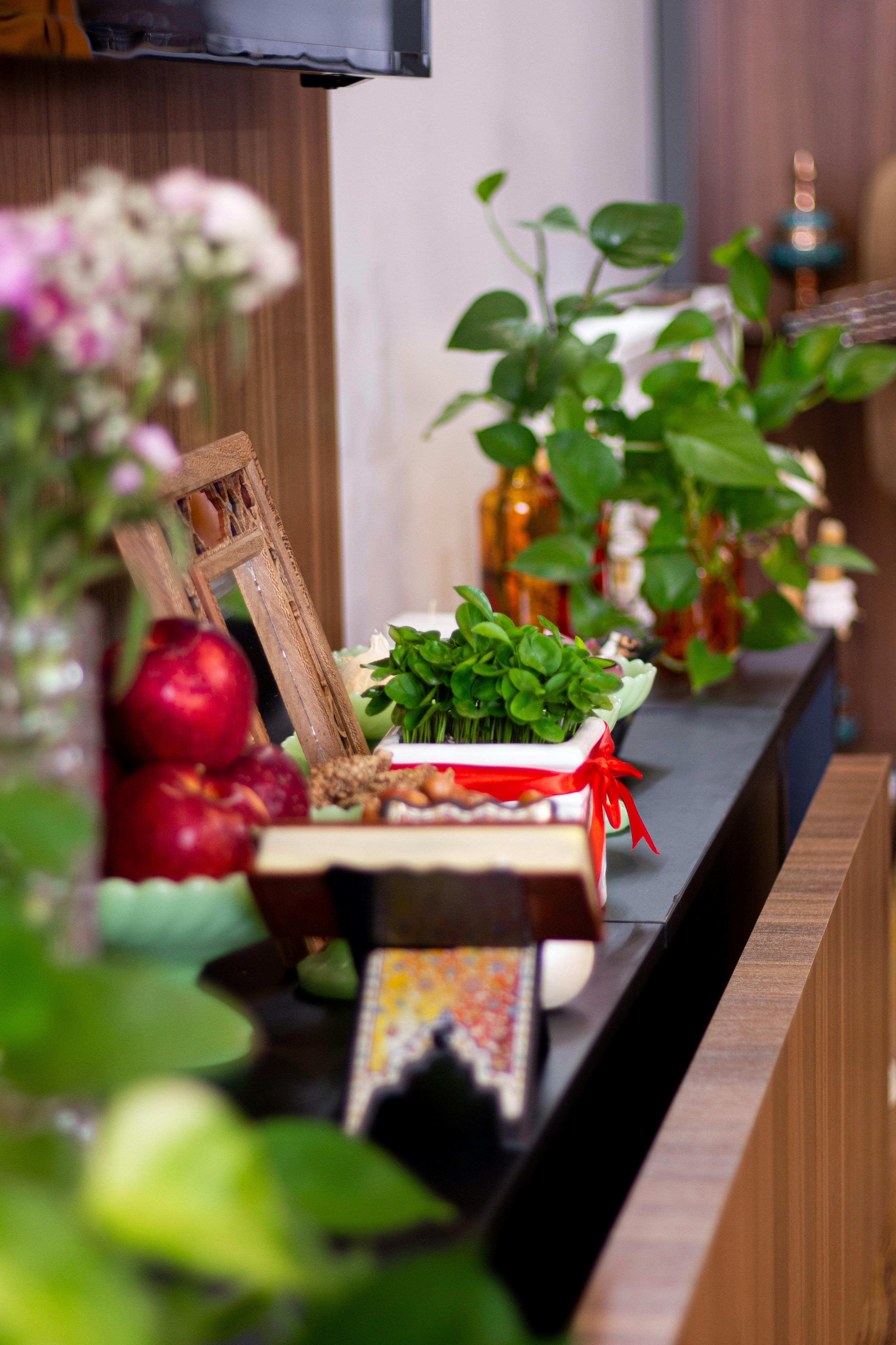 9 Best Plants Fridge Humidity Tricks for a Healthier Kitchen Garden