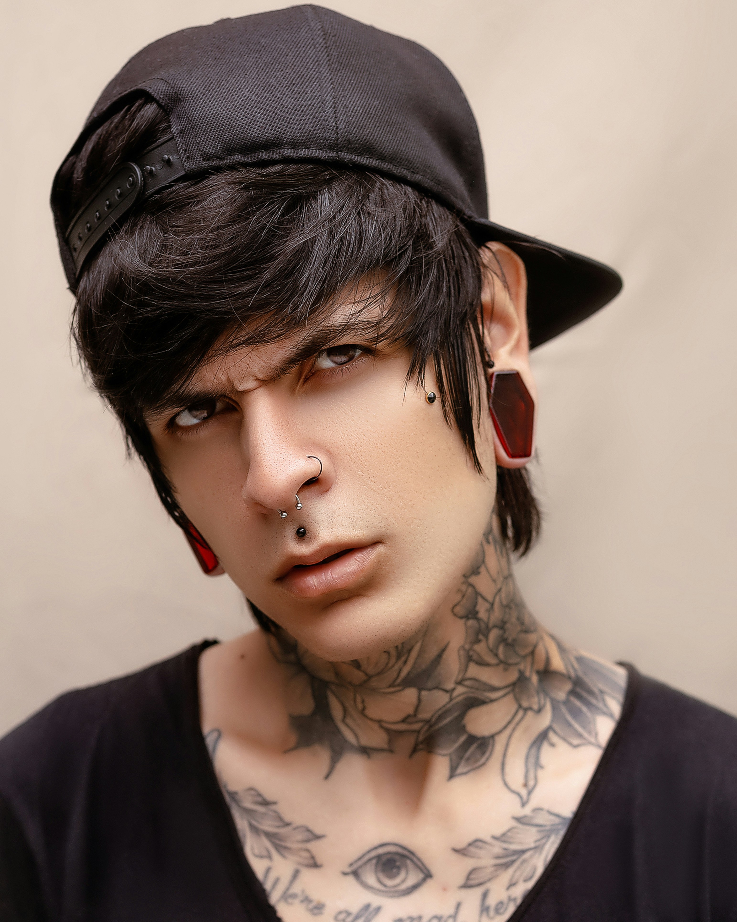 Photo by marlonschmeiski