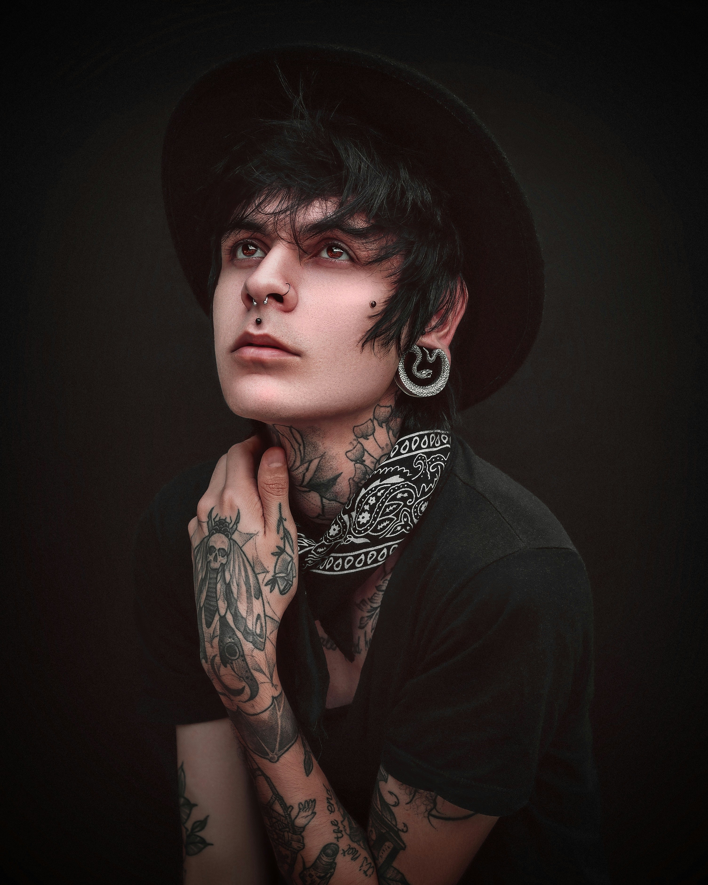 Photo by marlonschmeiski