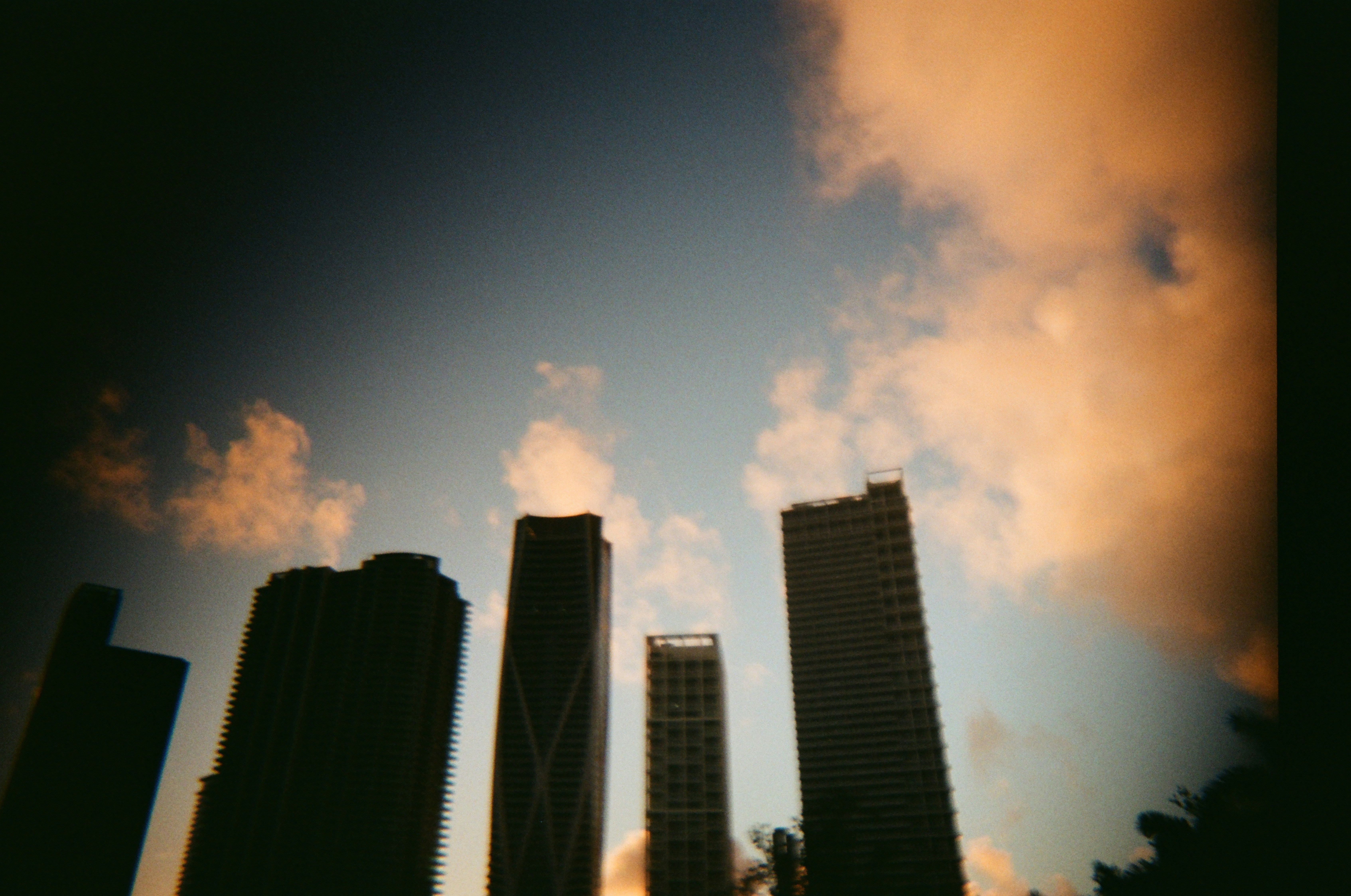 Photo by apexvizuals