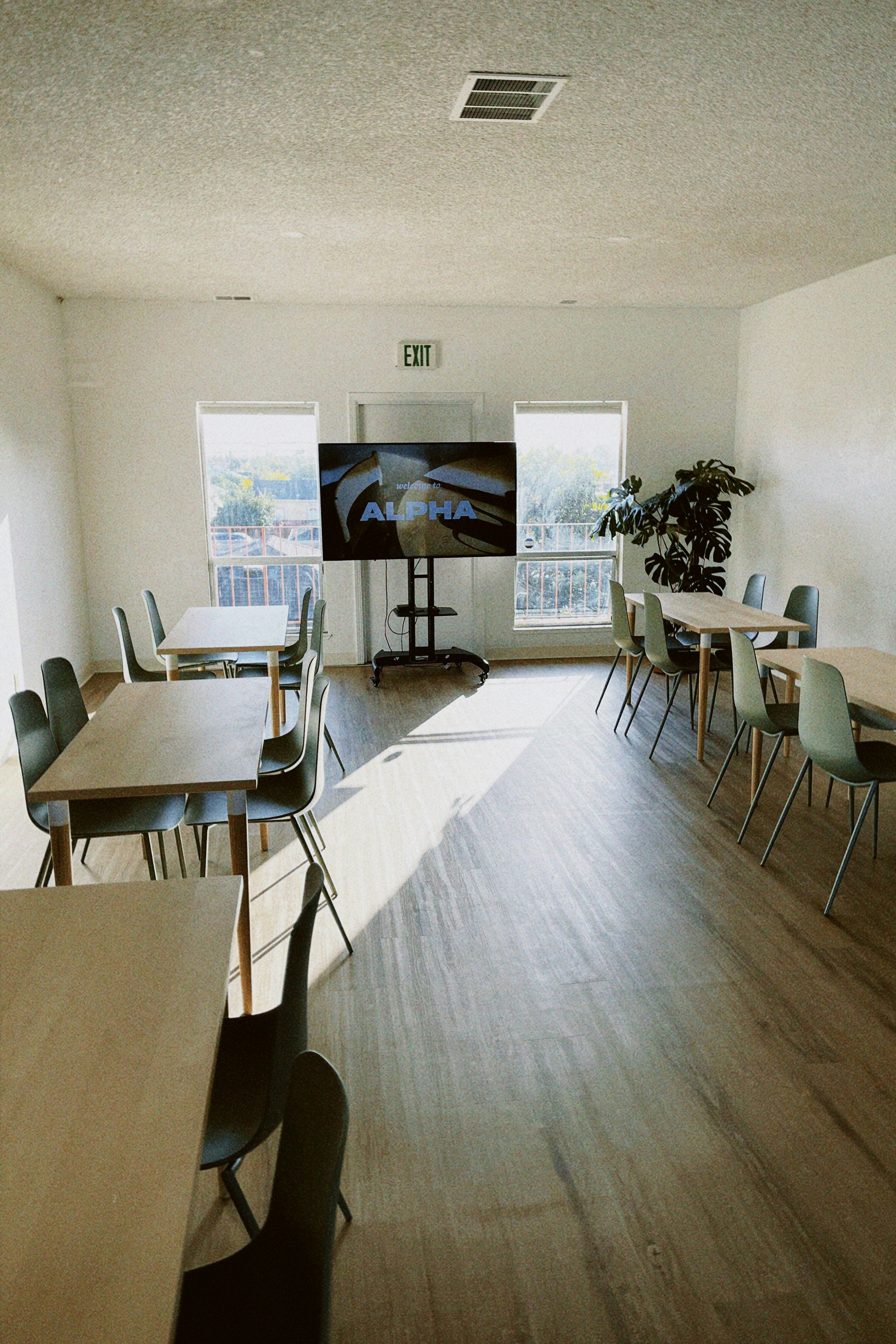 Photo by christopherstites