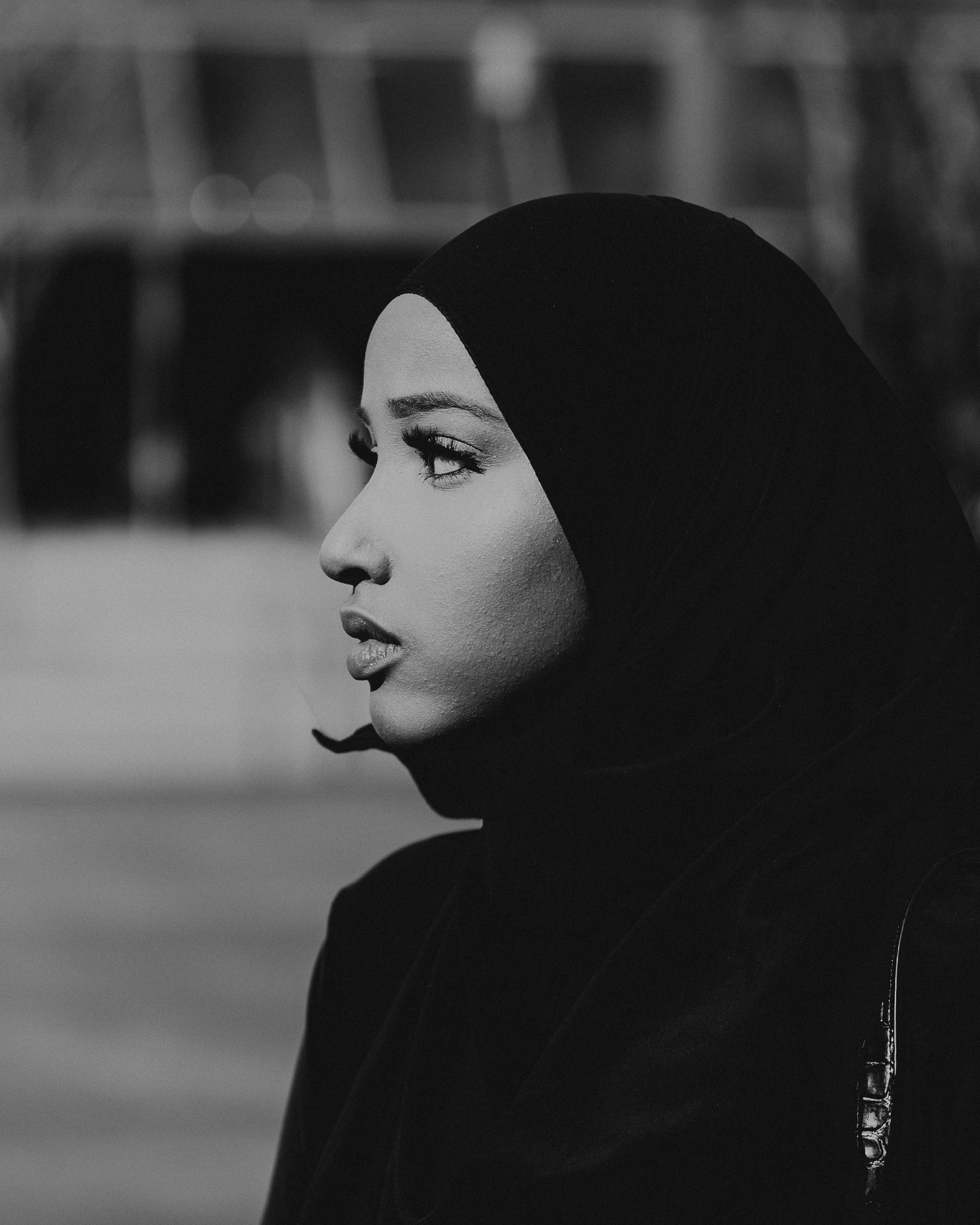 Photo by pennyismail