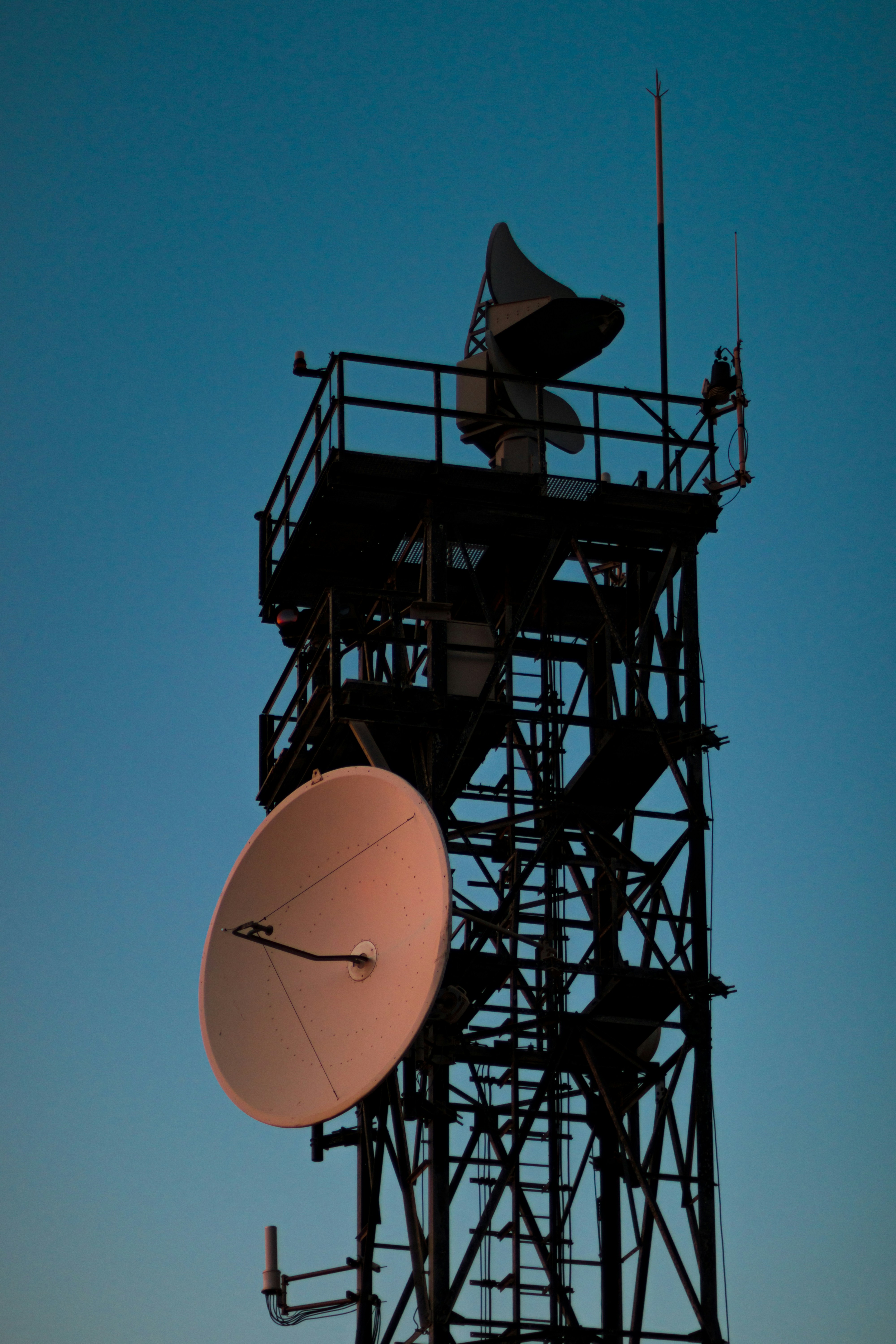 Evolving Qubit Telemetry: Observability, Privacy, and On‑Device Compression Strategies (2026 Playbook)