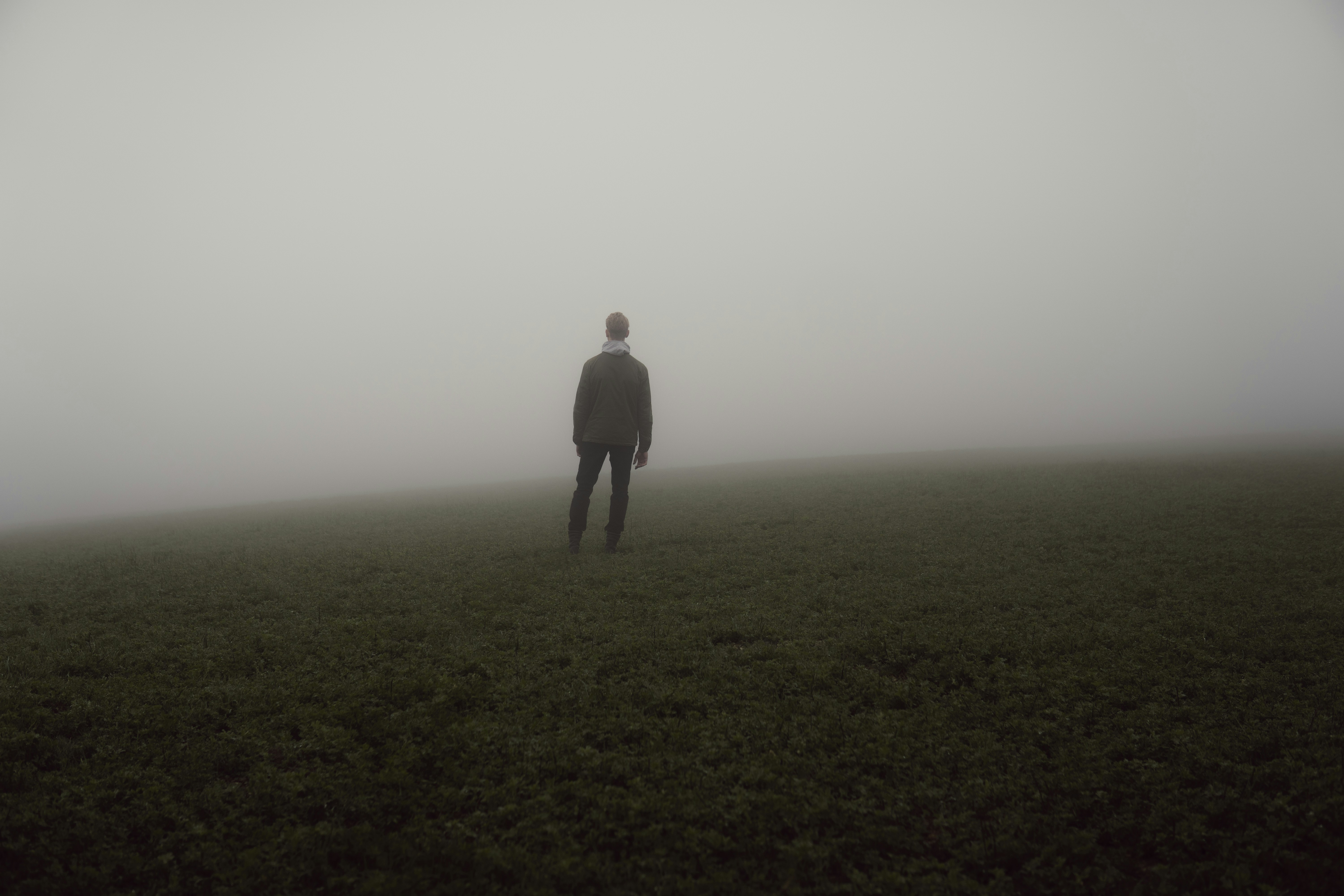 063. What Is Atheism?