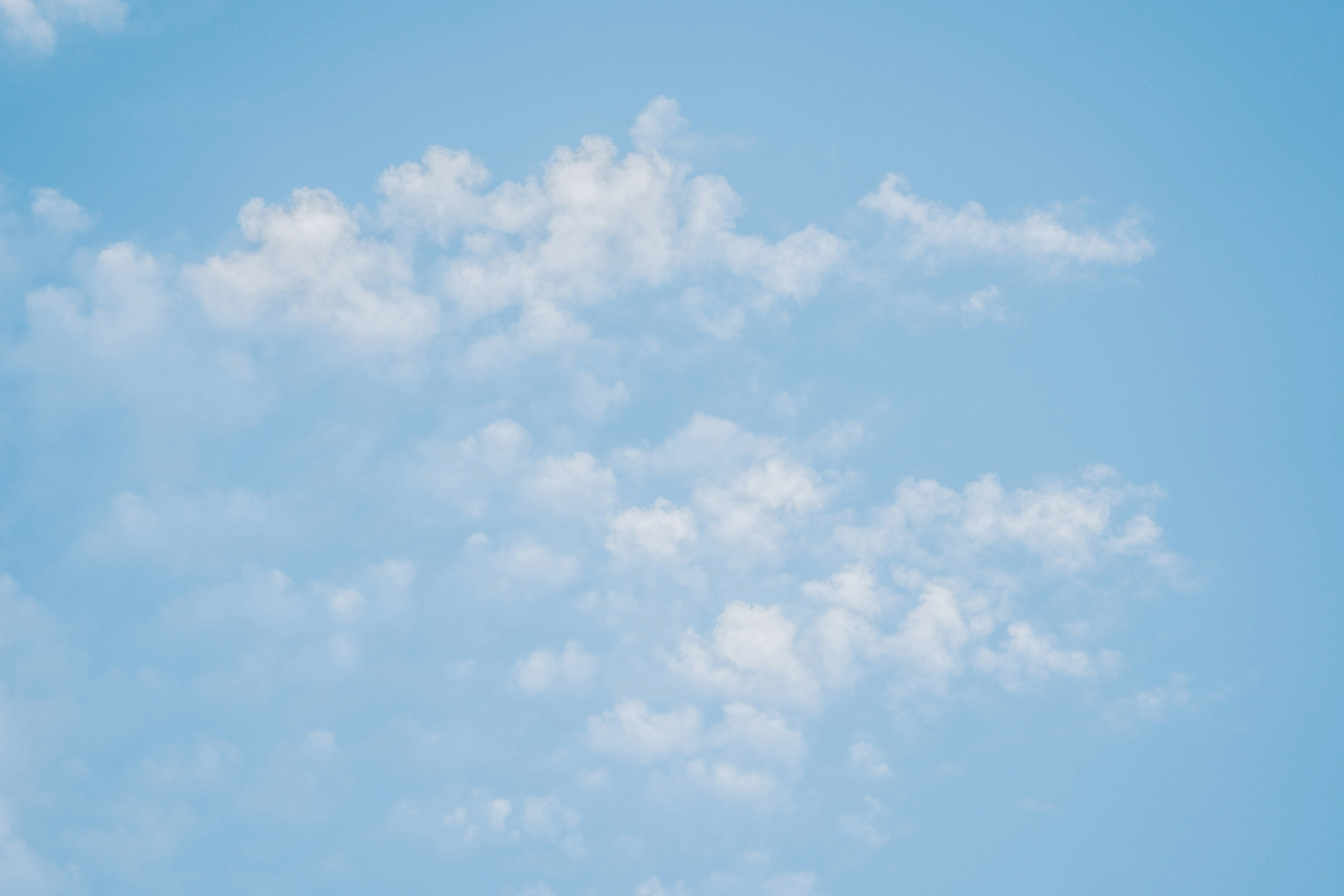 Photo by tokyokohaku