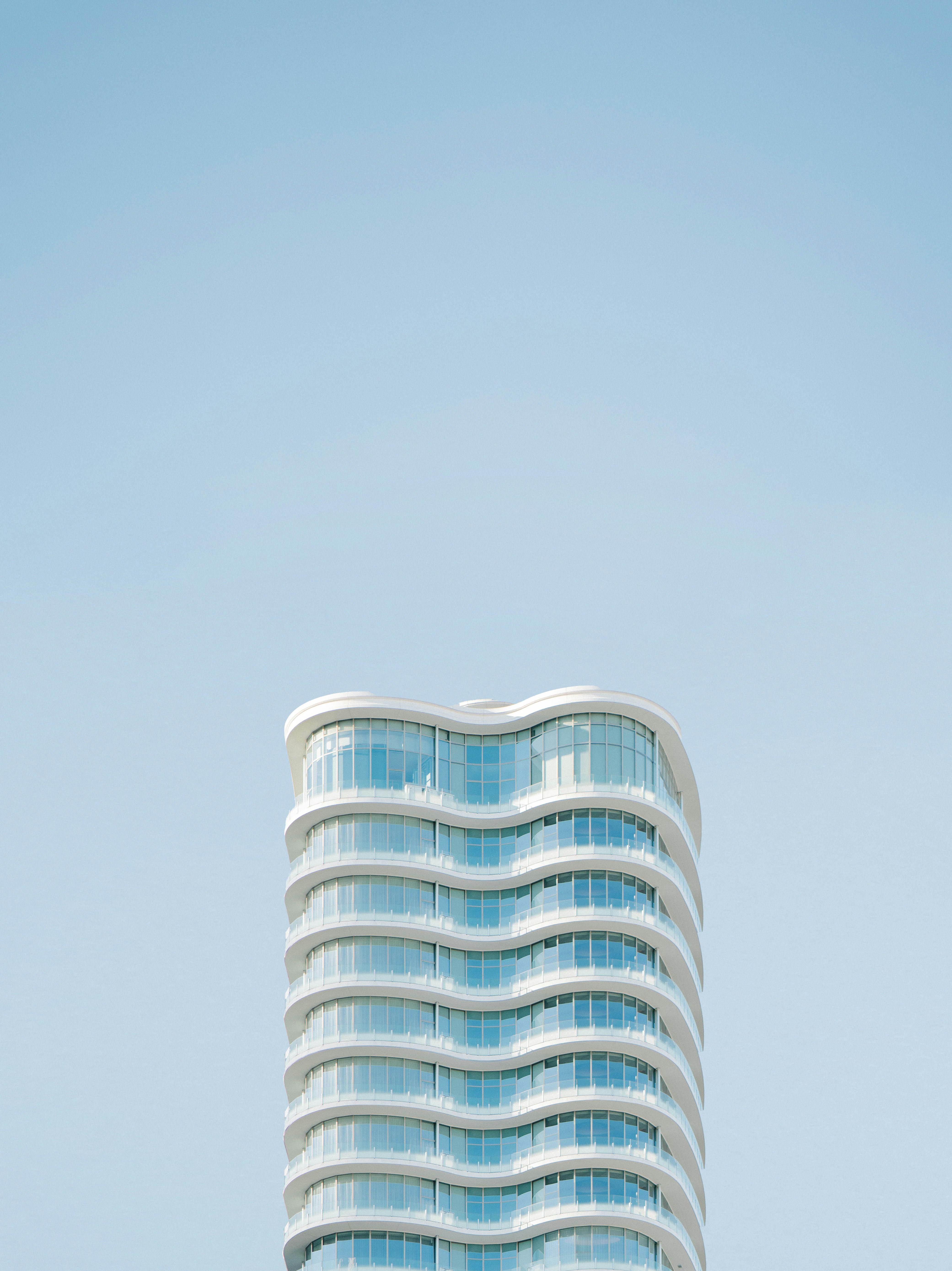 Photo by tokyokohaku