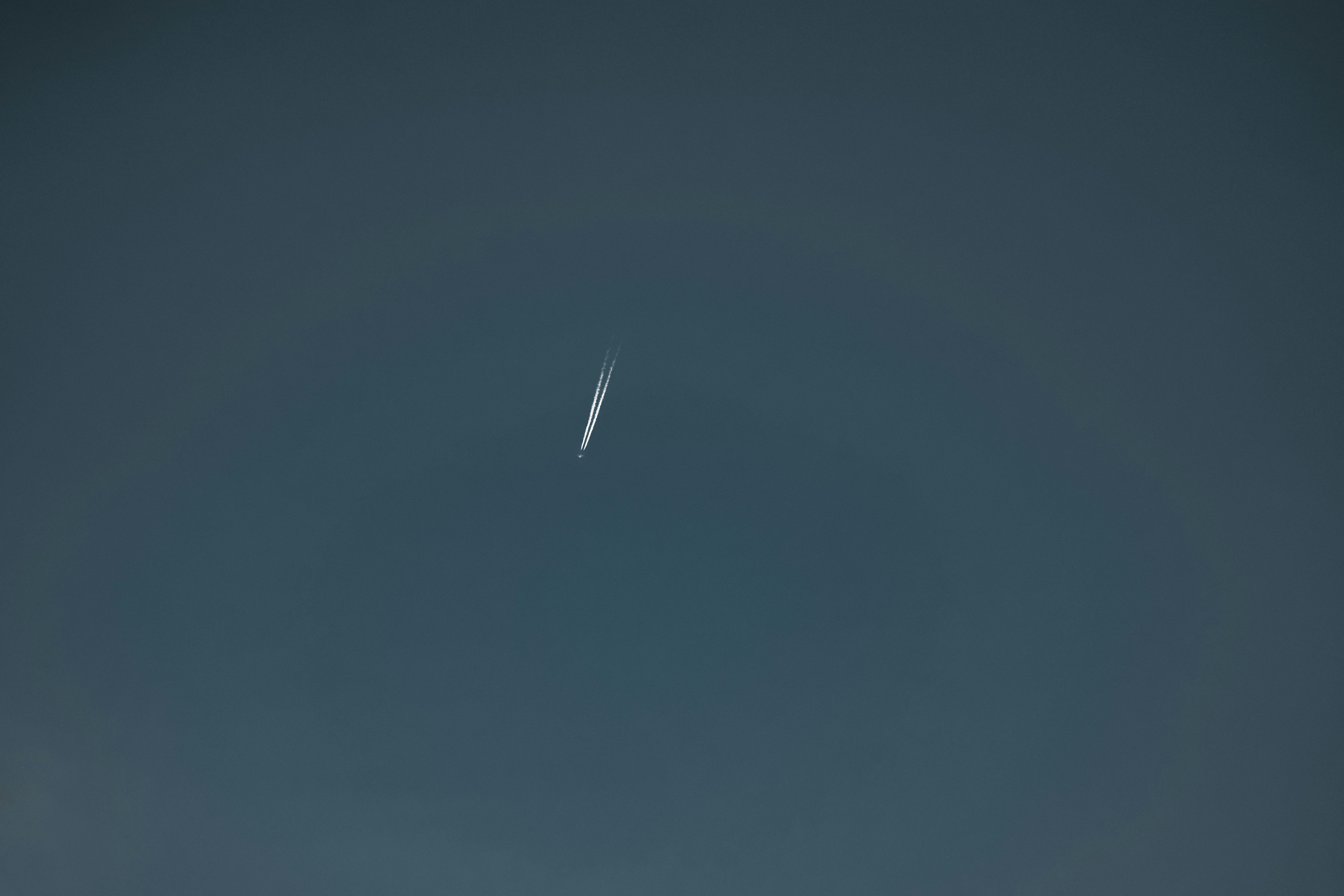 Photo by tokyokohaku