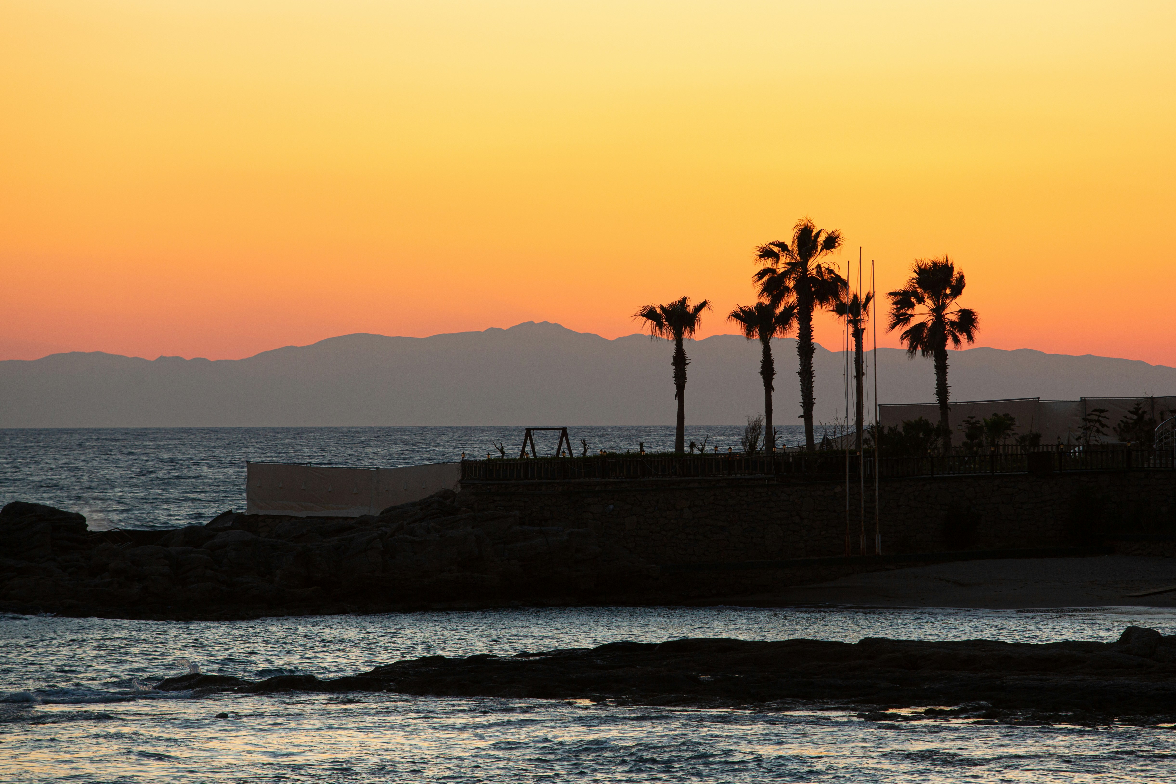 Photo by valerysysoev