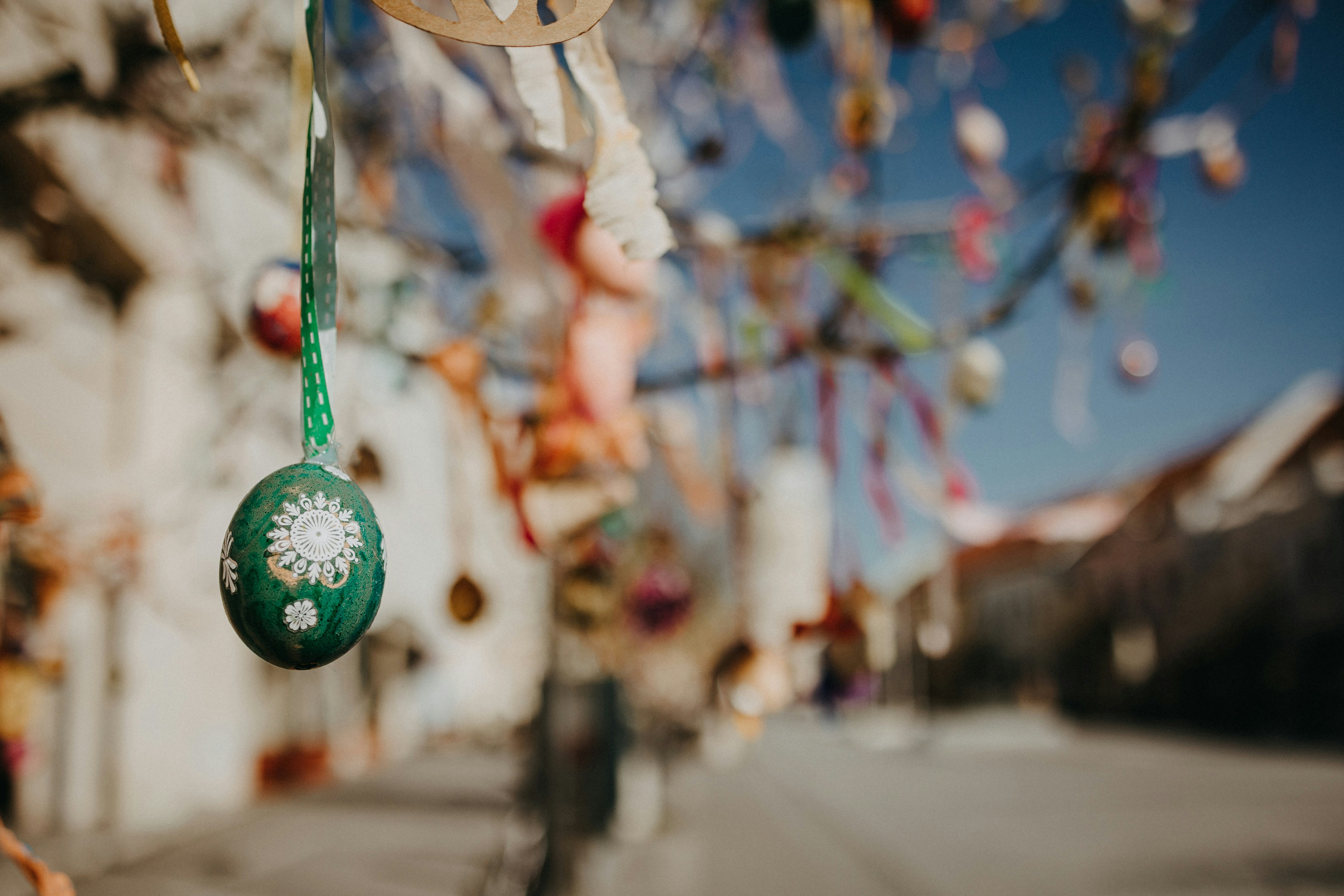 Photo by trnavskauni