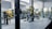 a gym with a lot of machines and mirrors