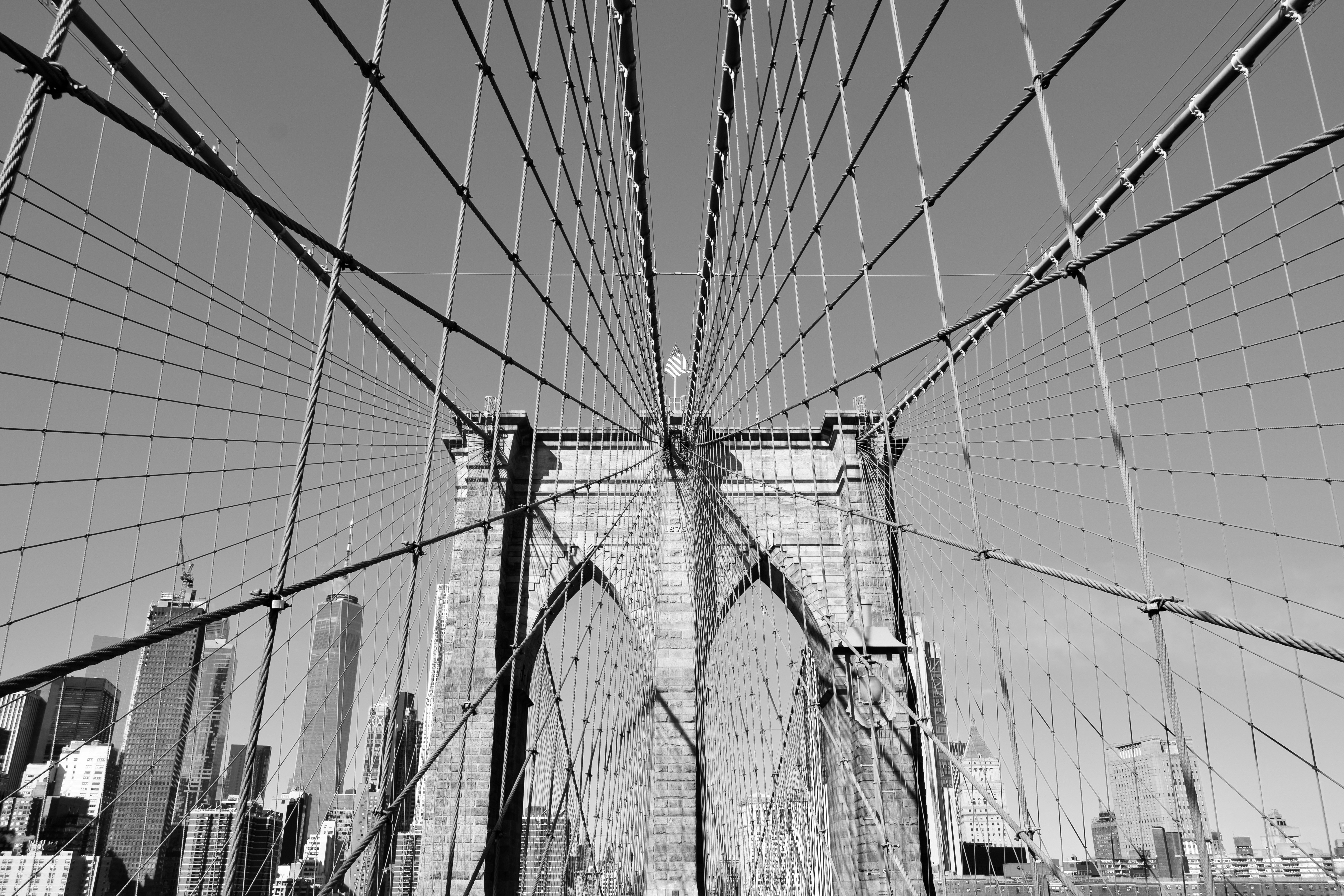 Photo by douglasgausi