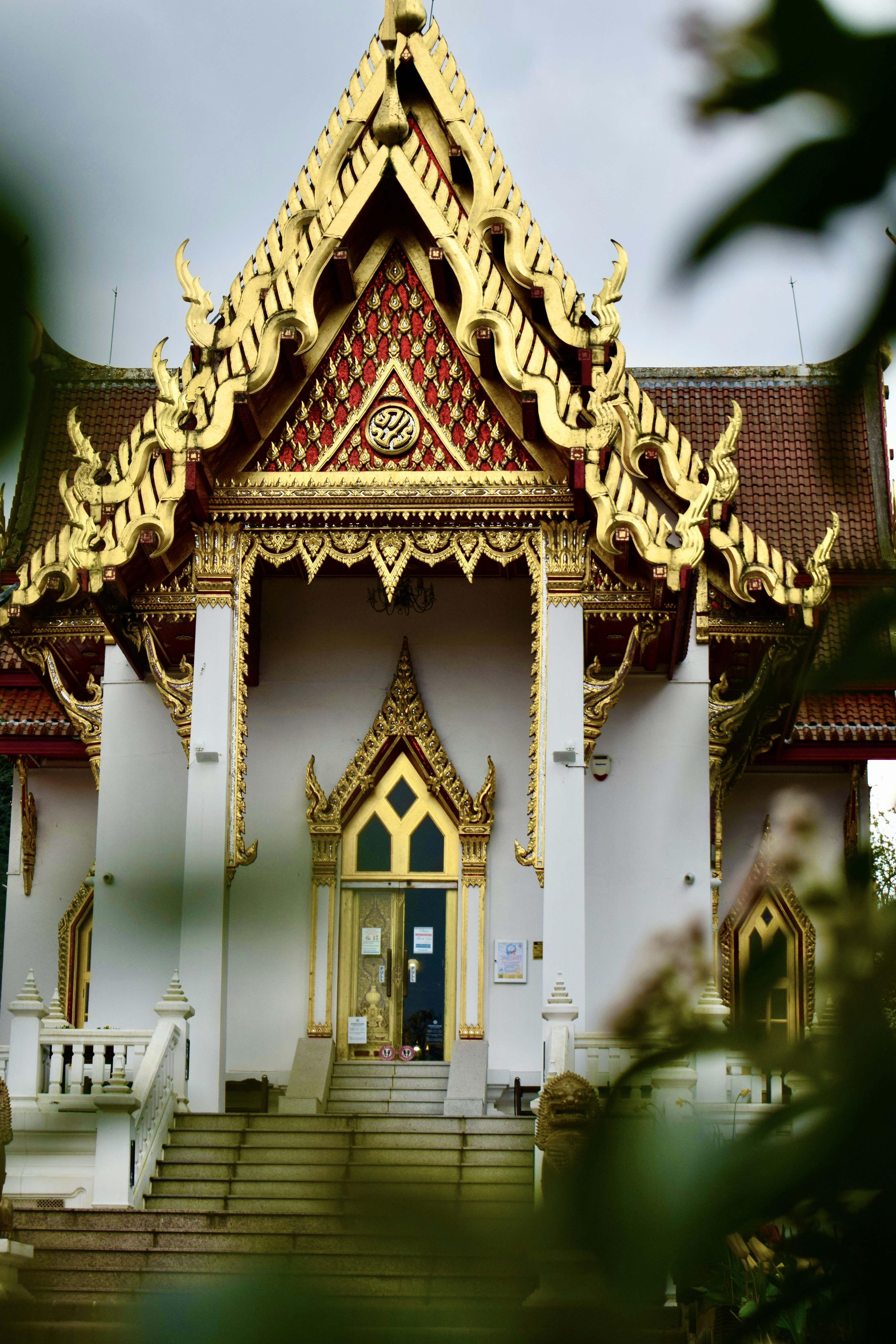 Photo by douglasgausi