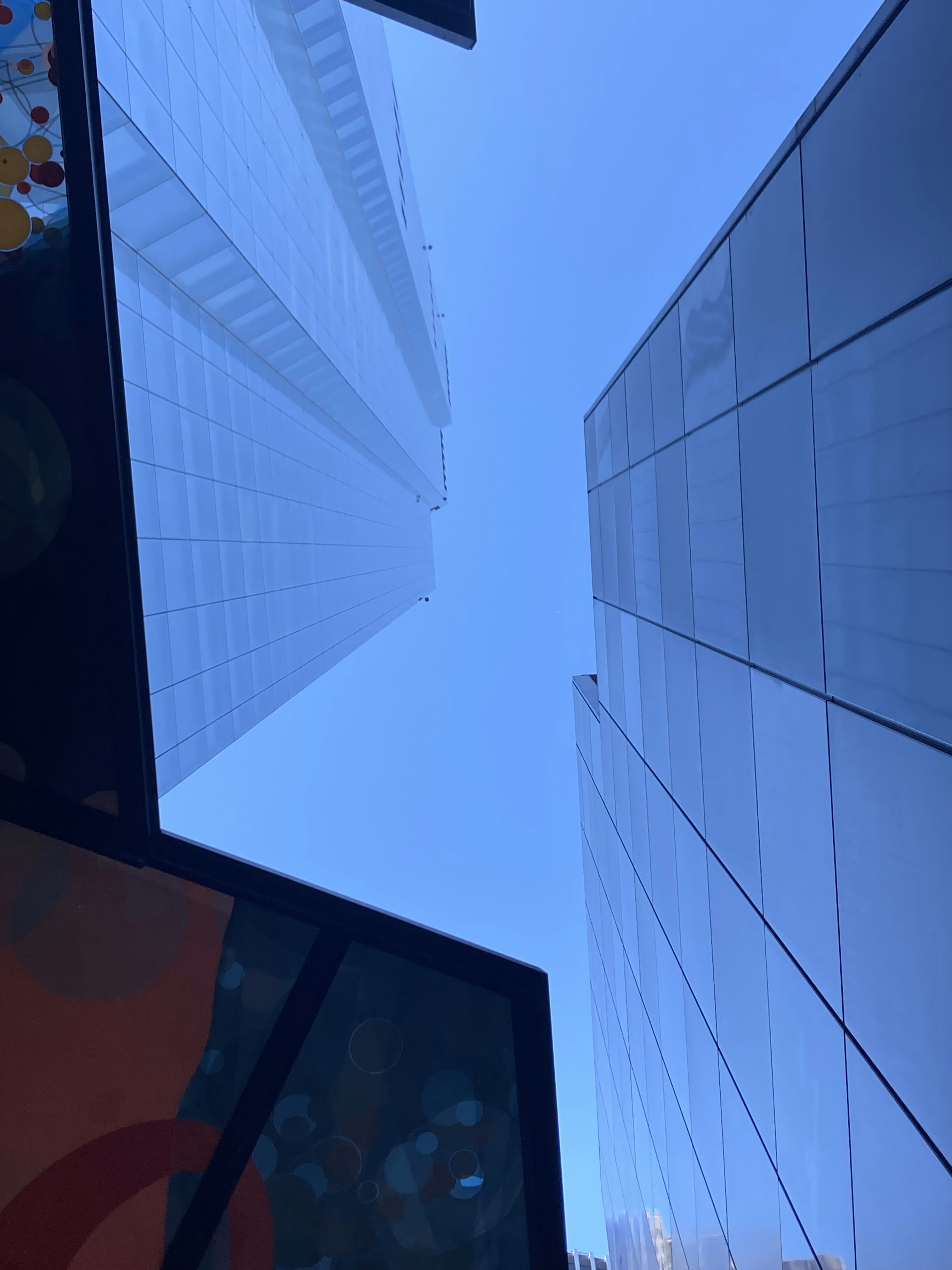 Photo by tom_smeeton