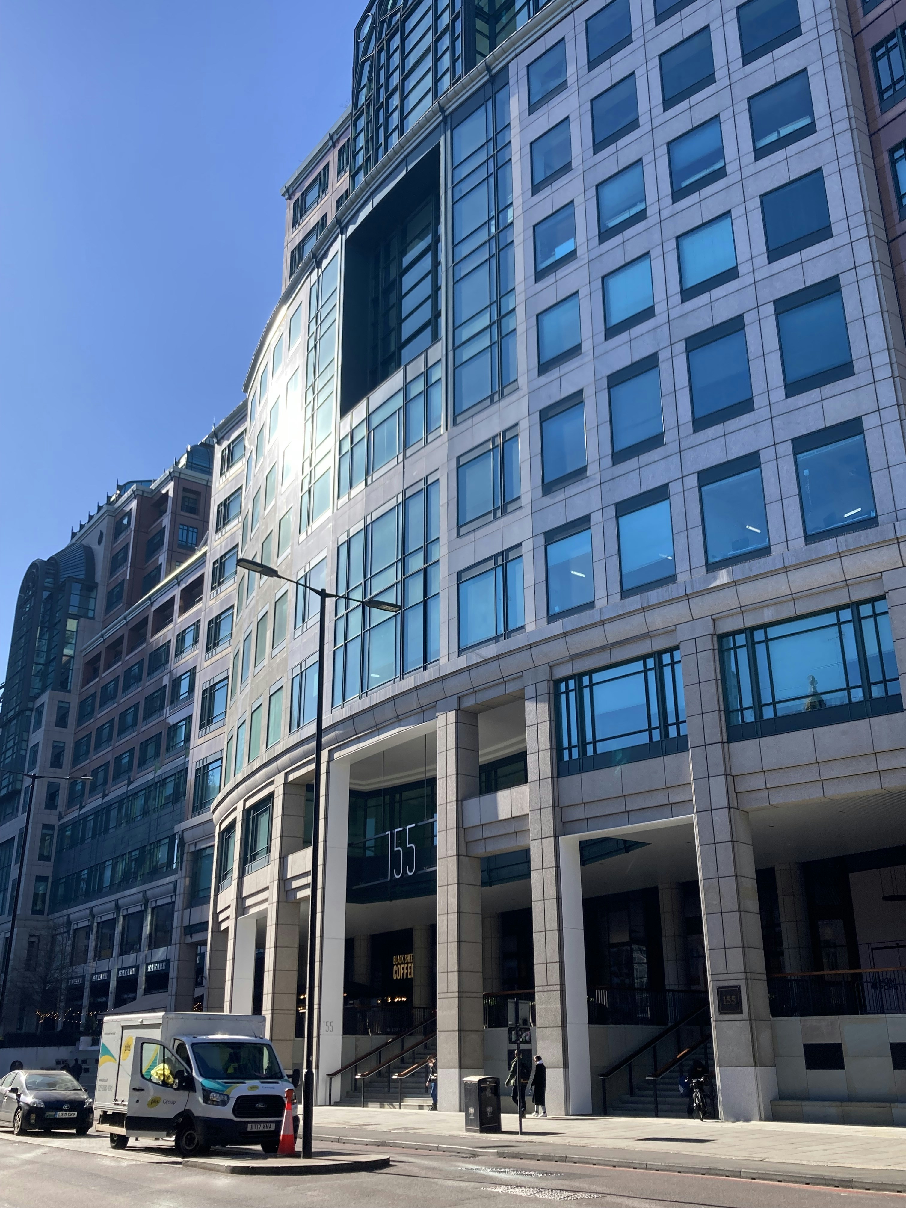 Photo by tom_smeeton