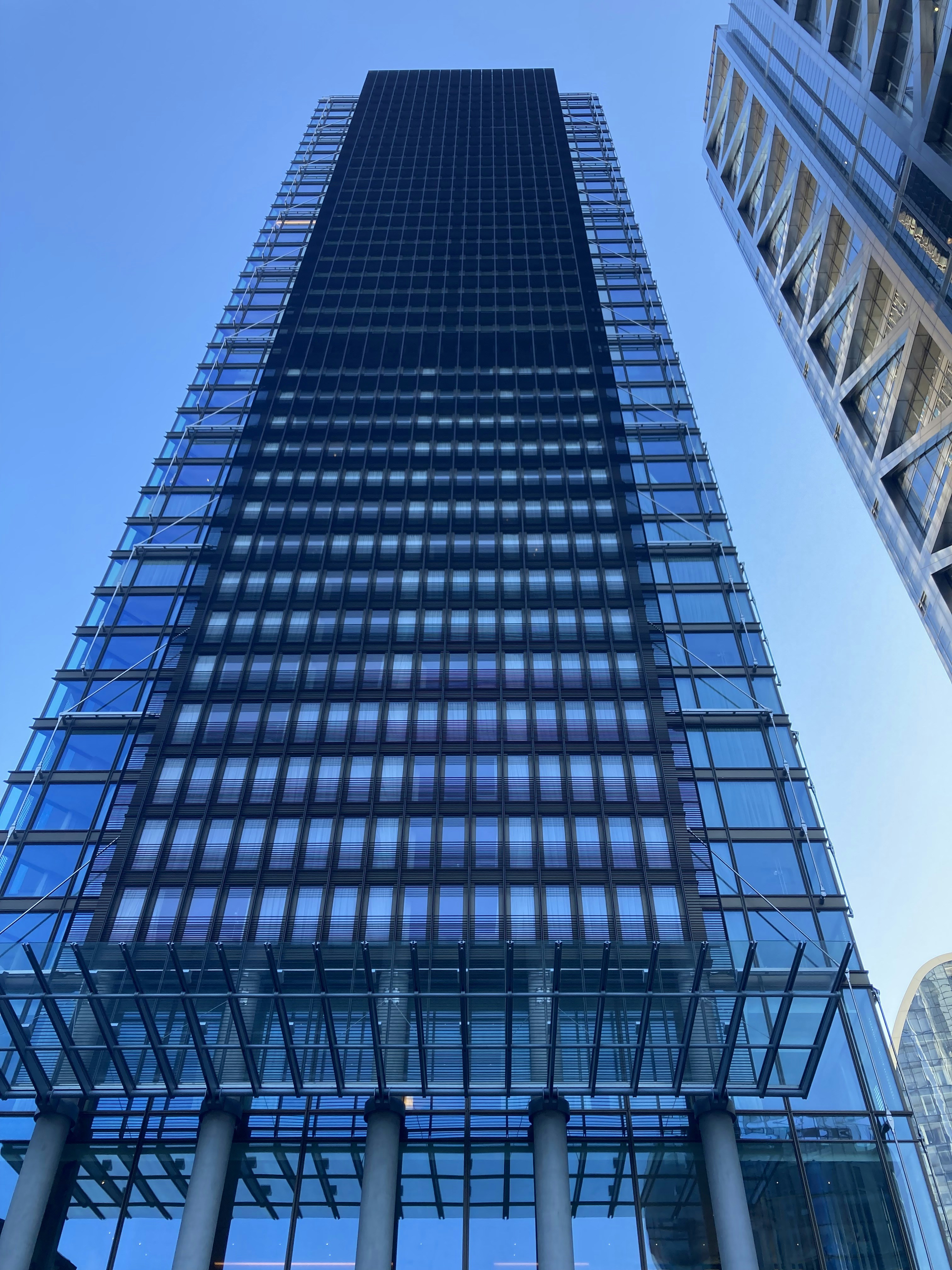 Photo by tom_smeeton