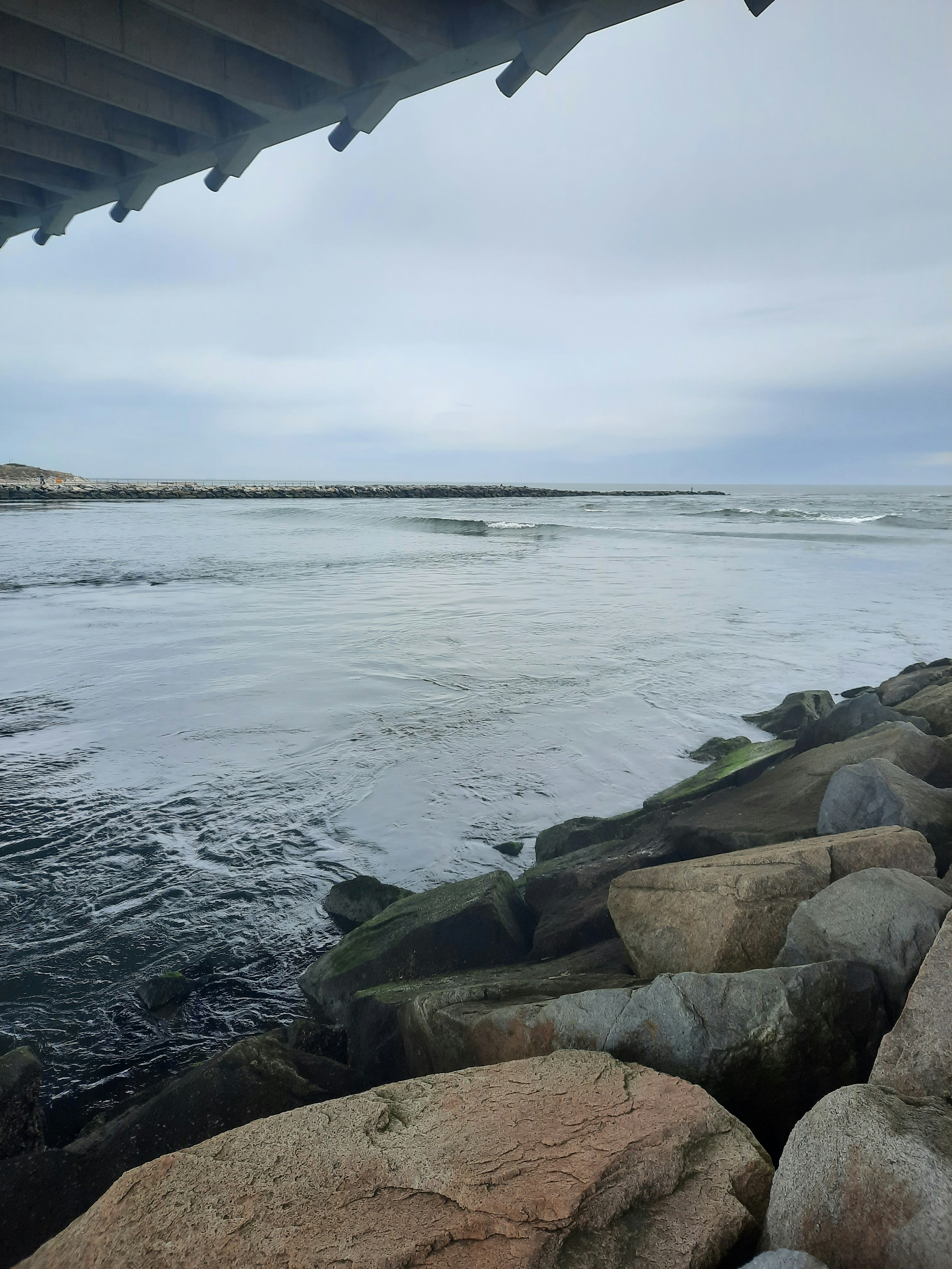 bethany beach