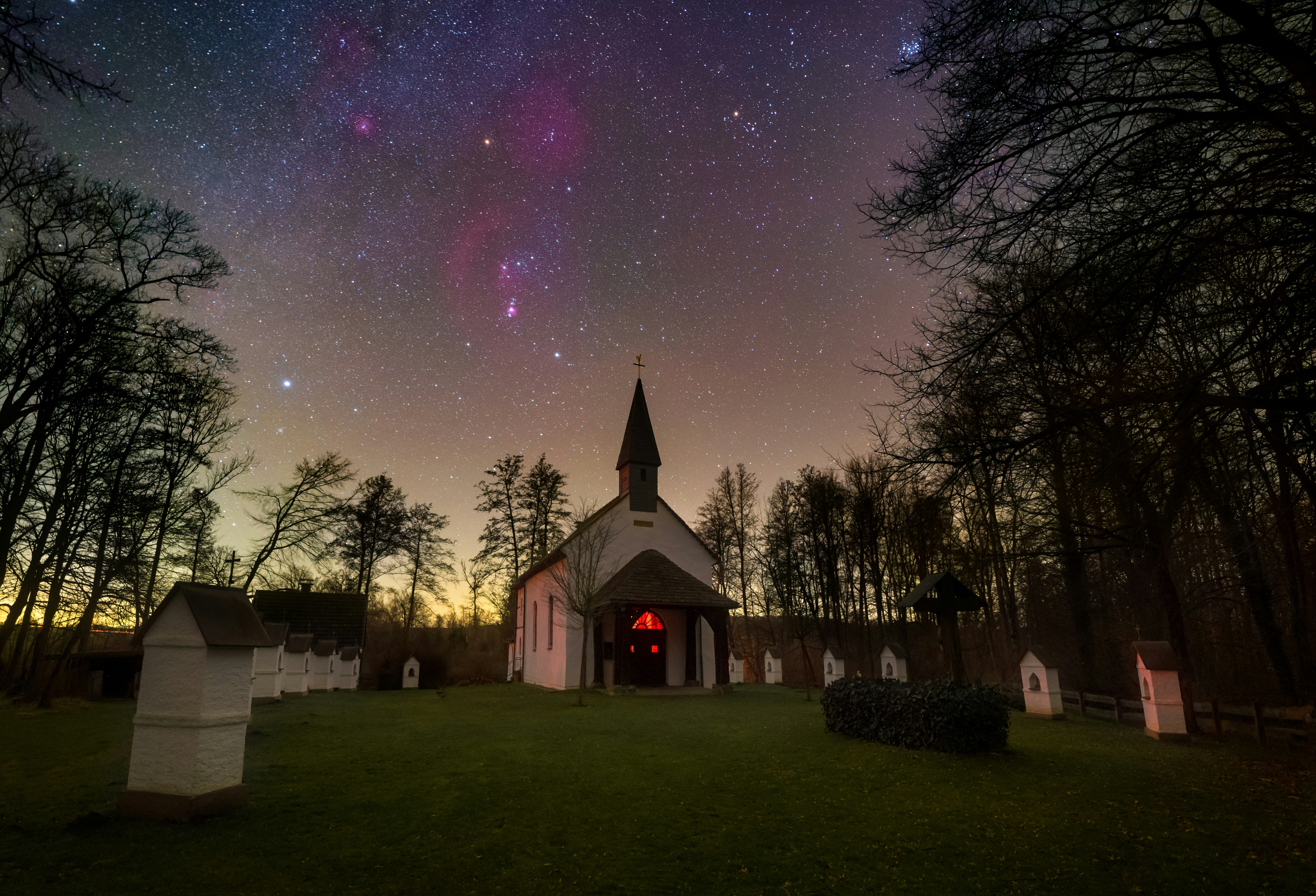 Photo by evgenit